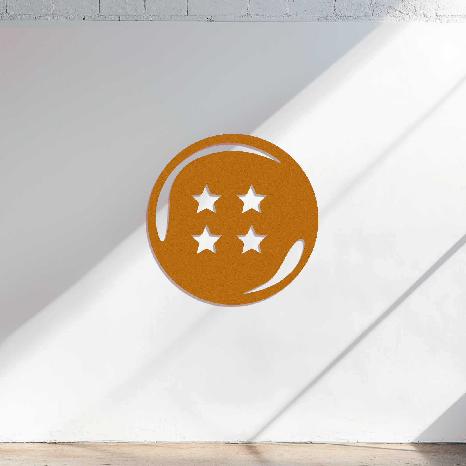 Four Star