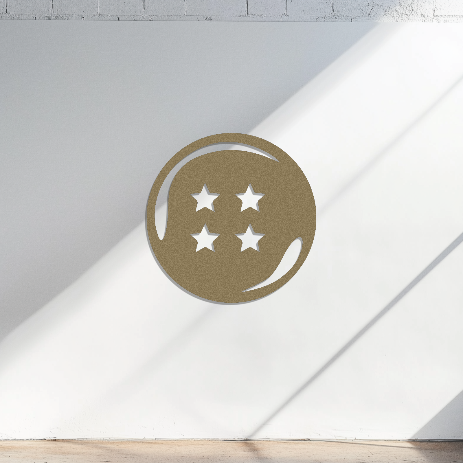 Four Star