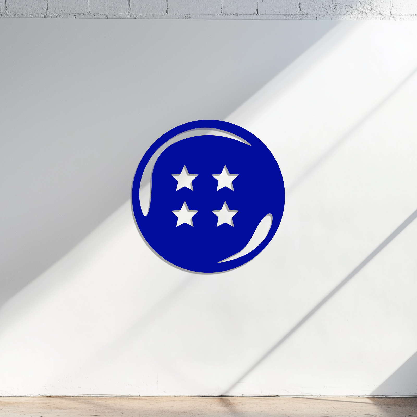 Four Star