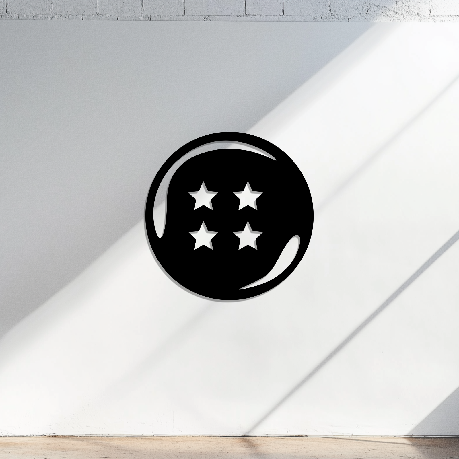Four Star