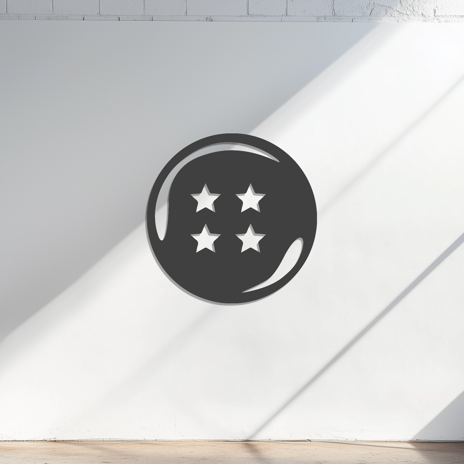 Four Star