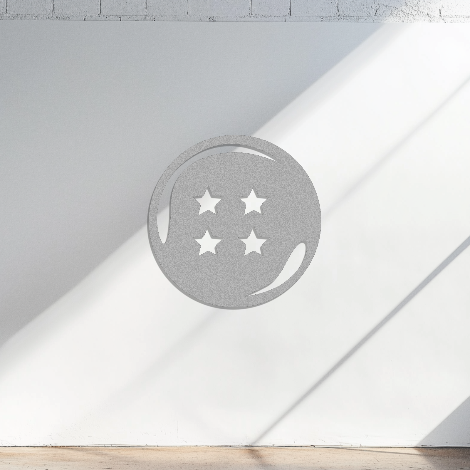 Four Star