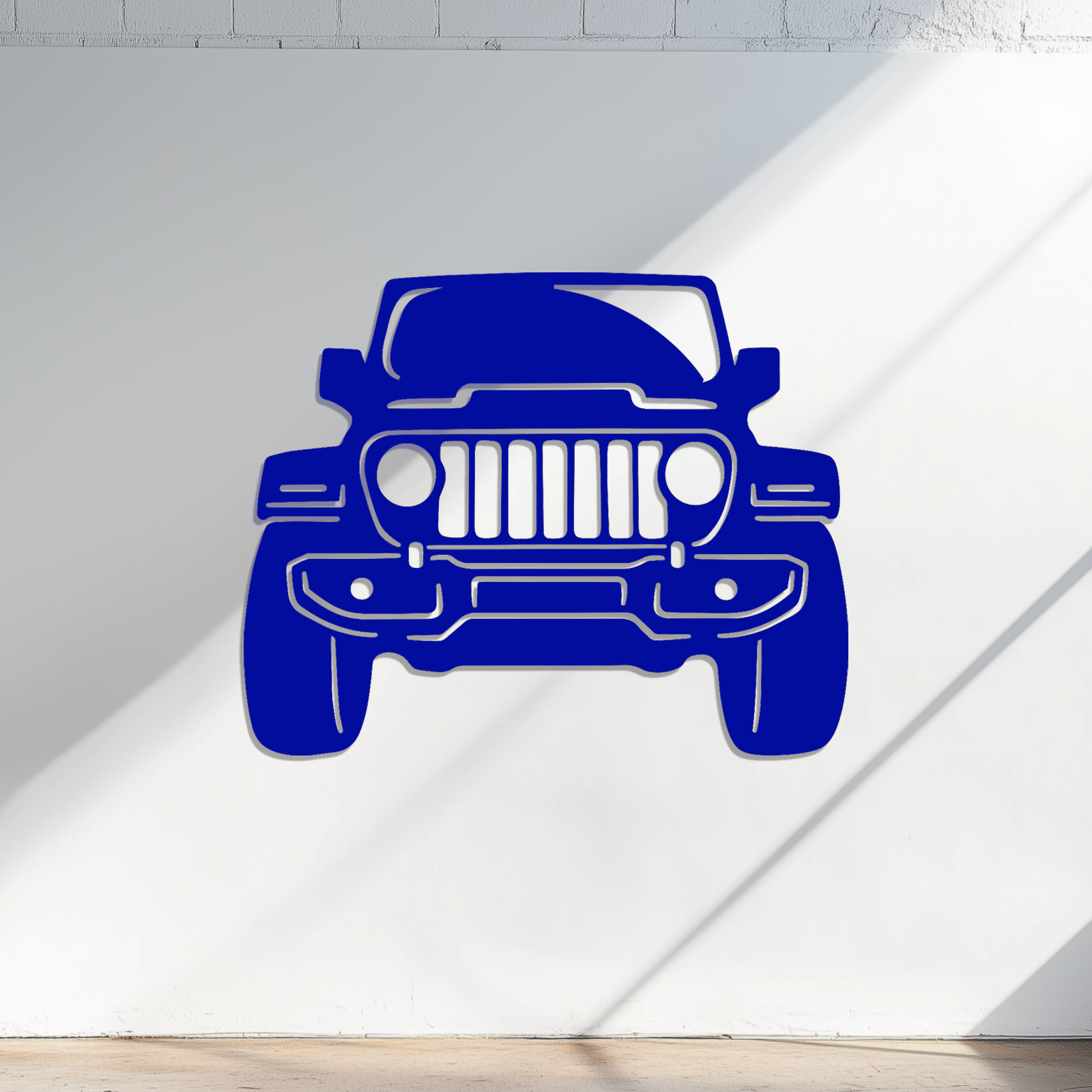 All Wheel Drive