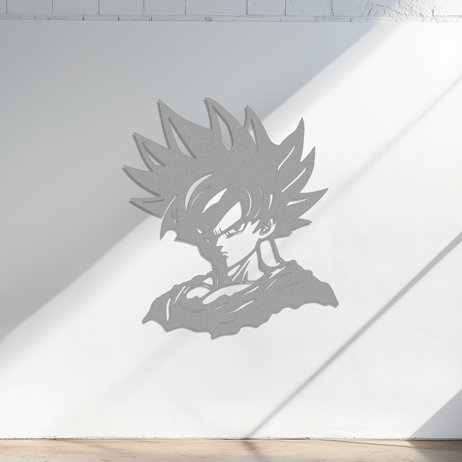 Son