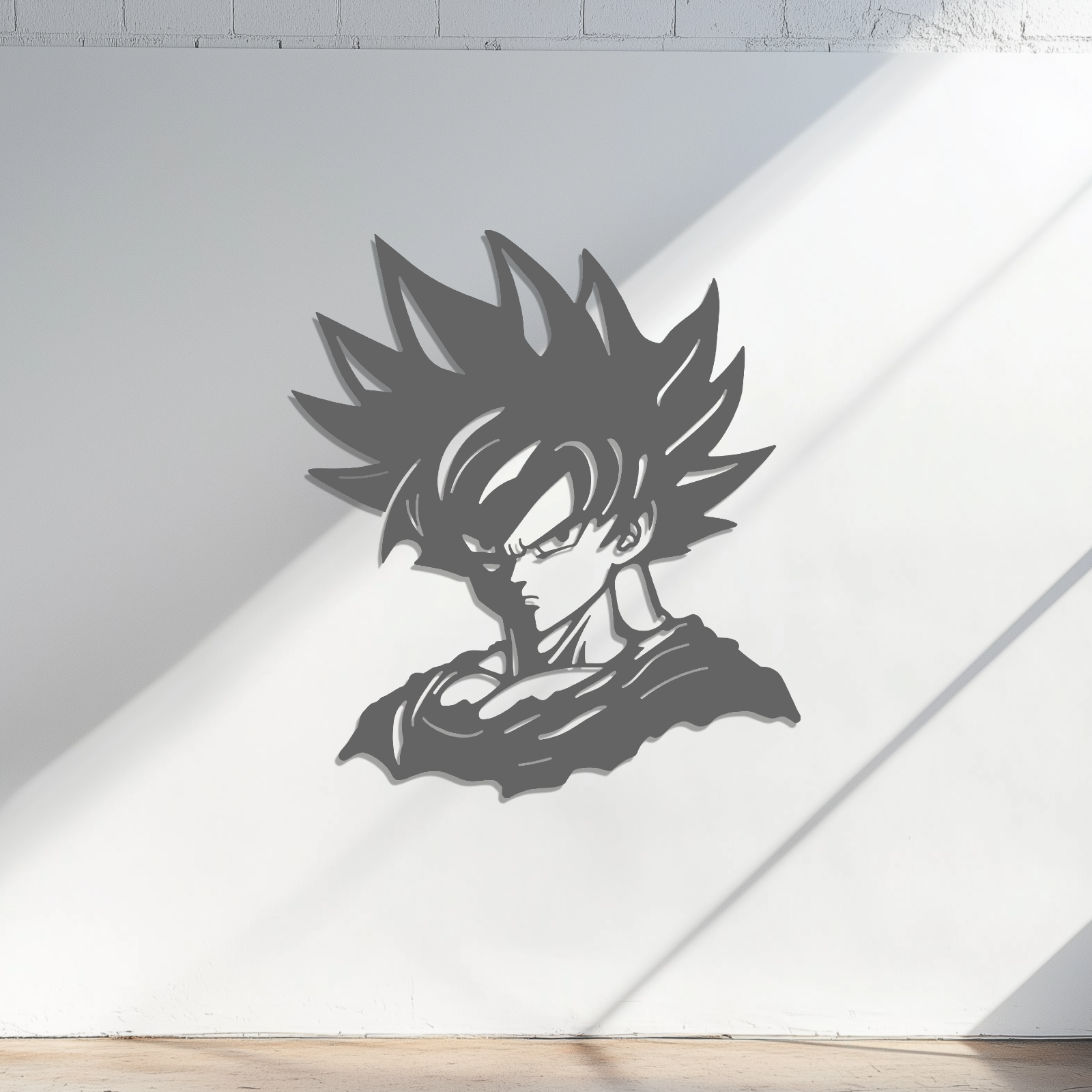 Son