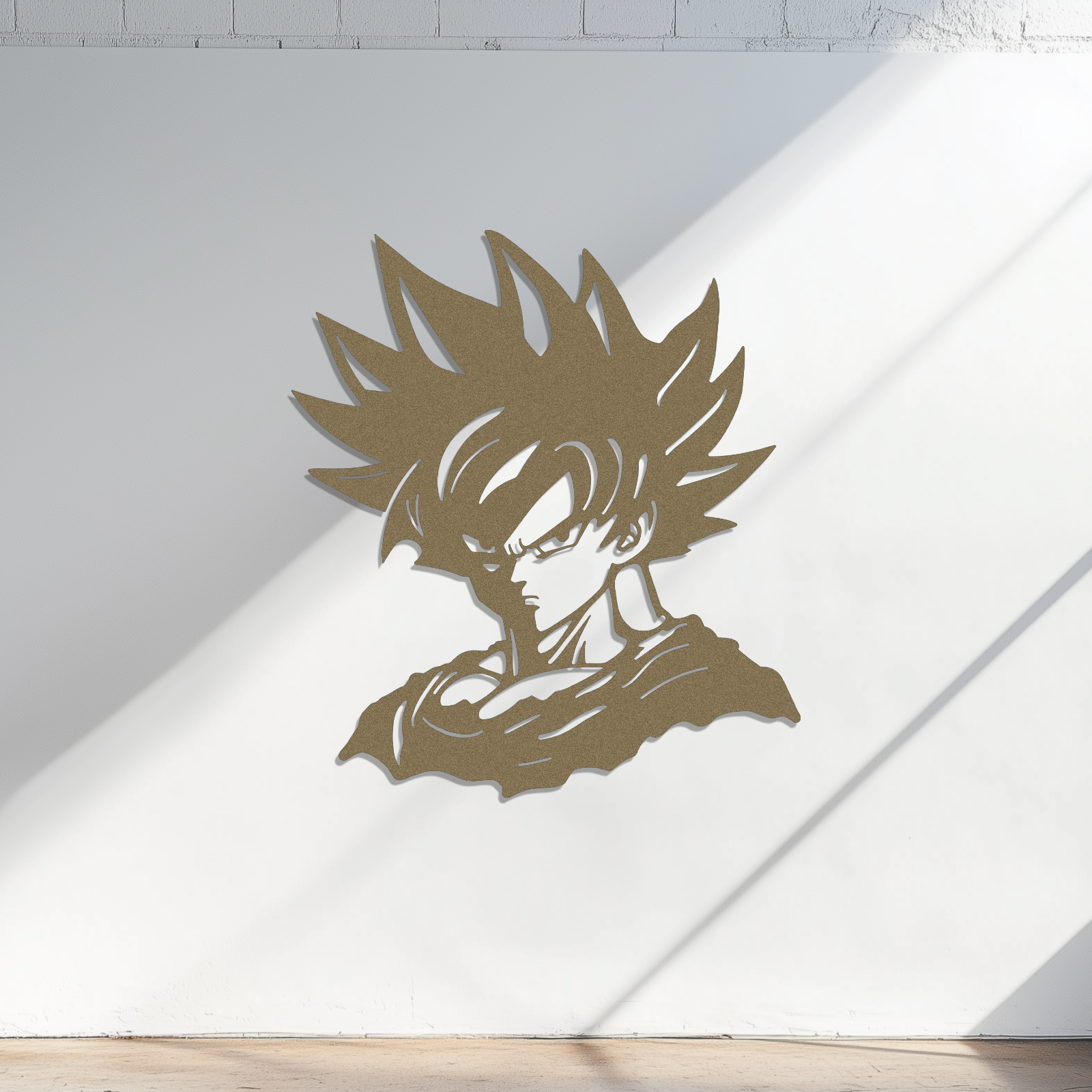 Son
