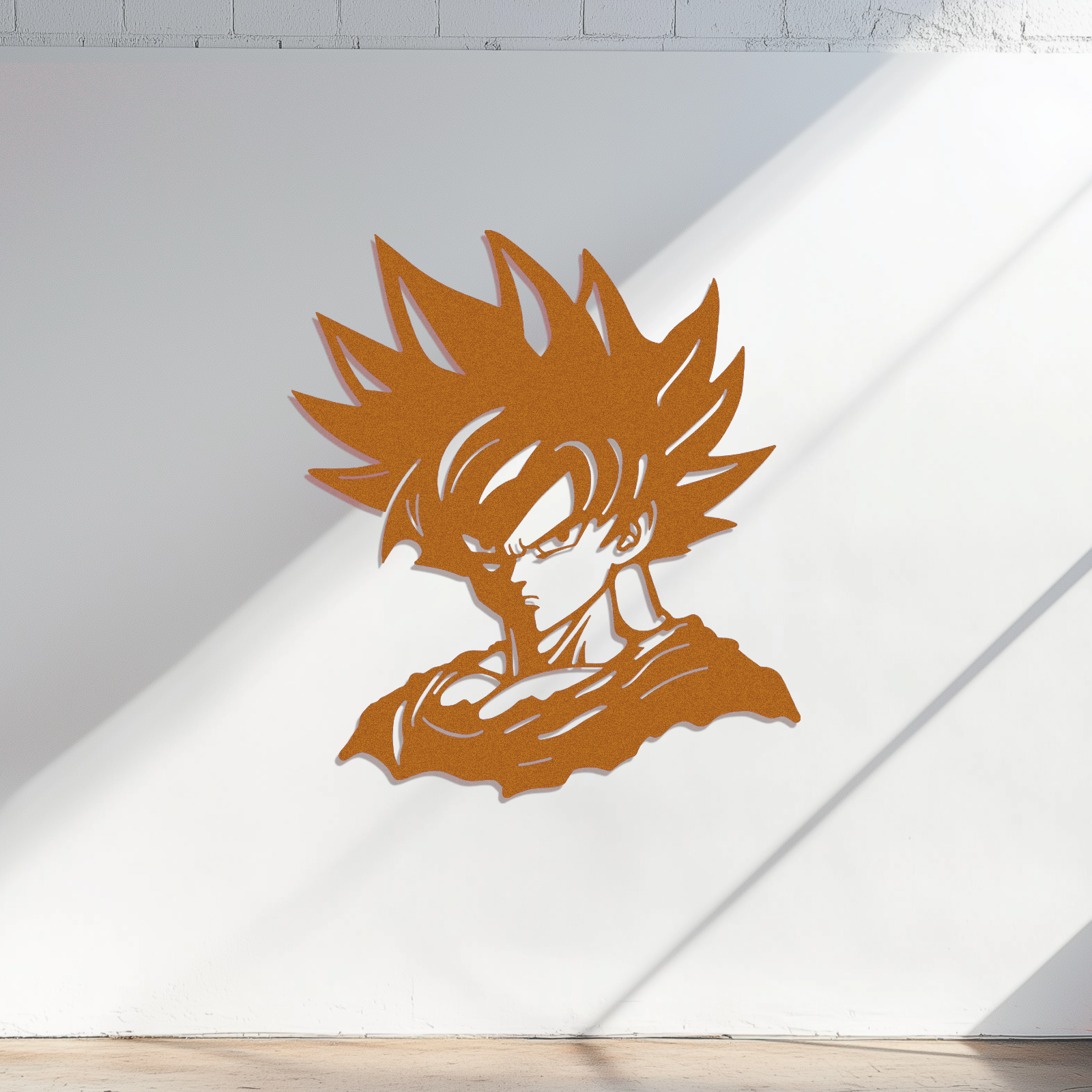 Son