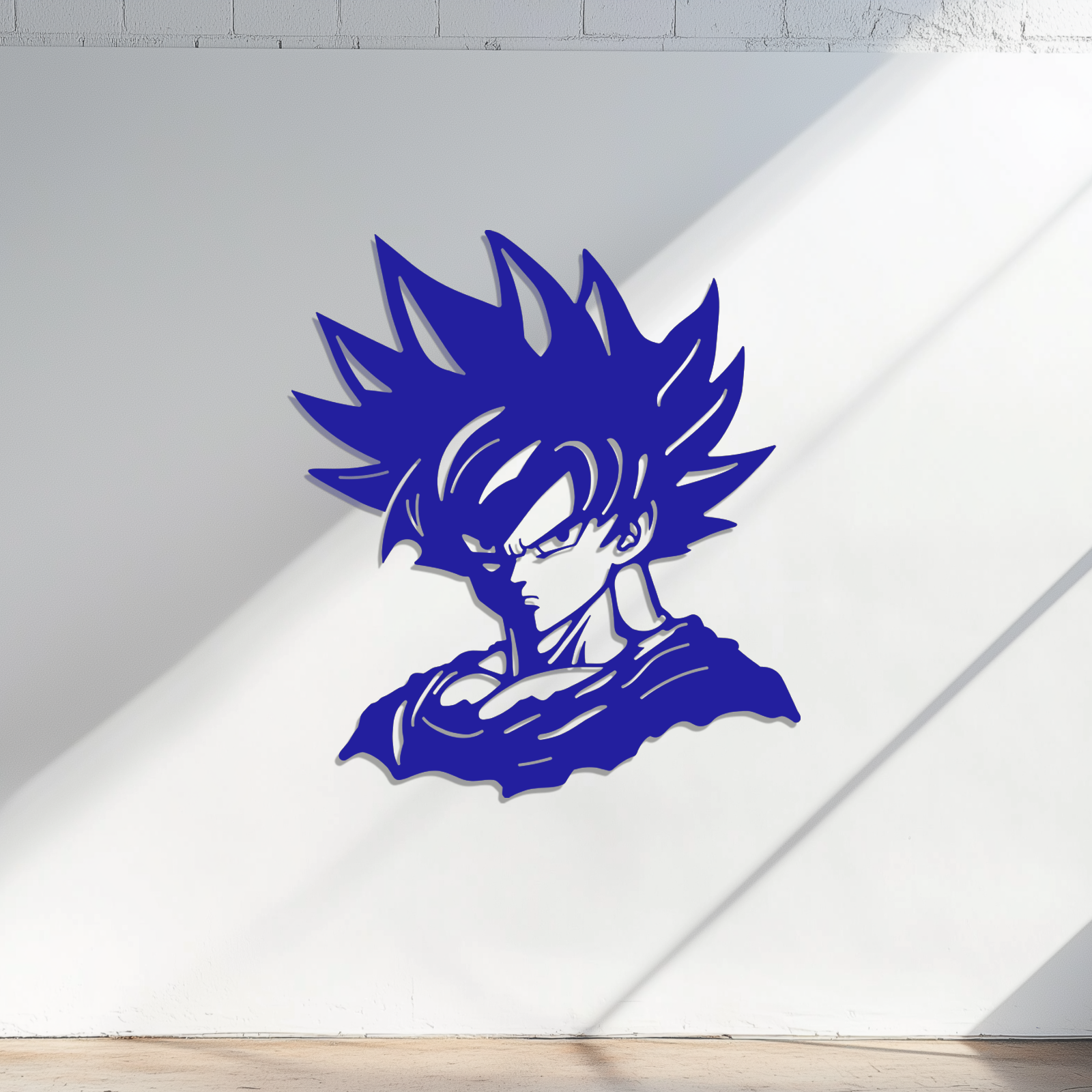 Son