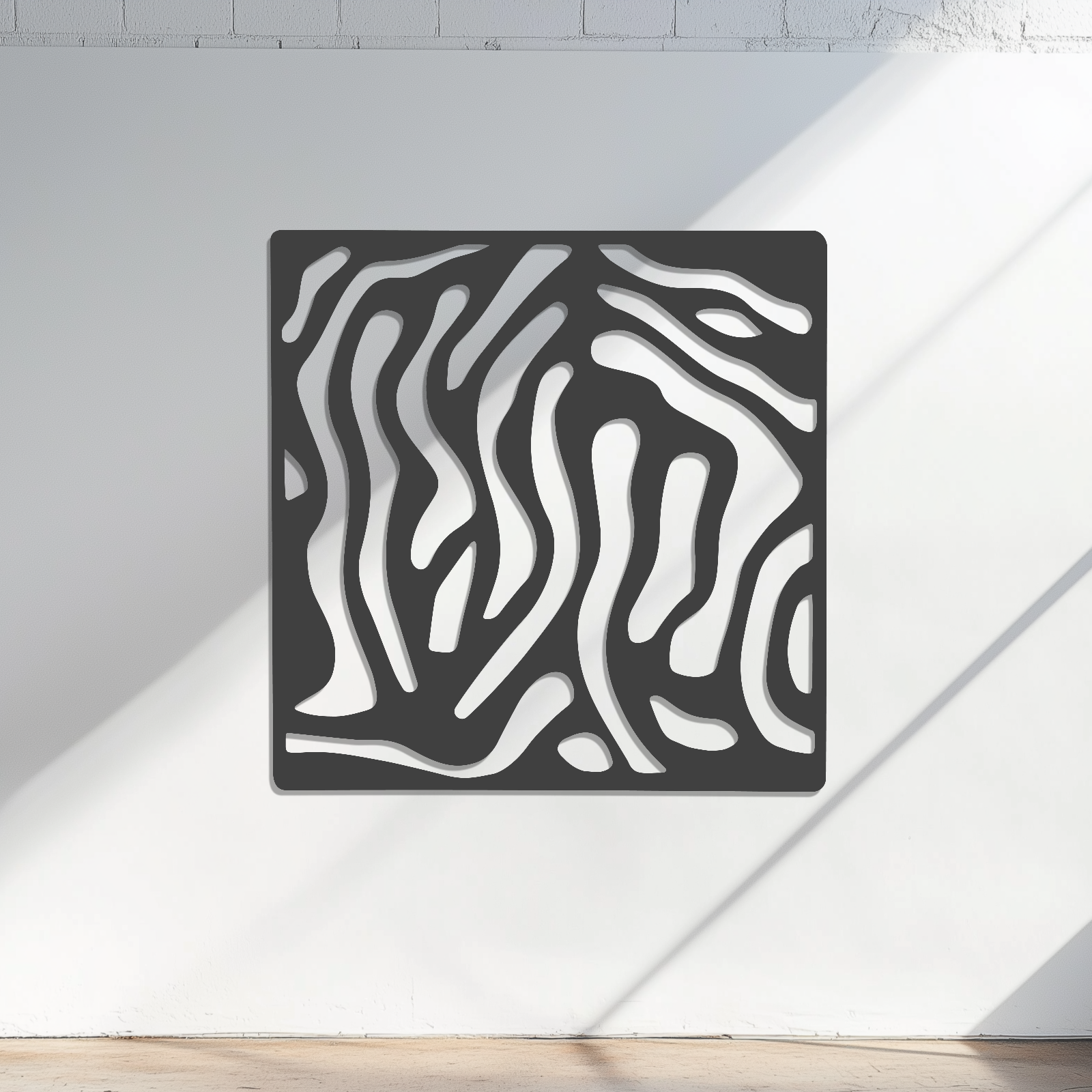 Abstract