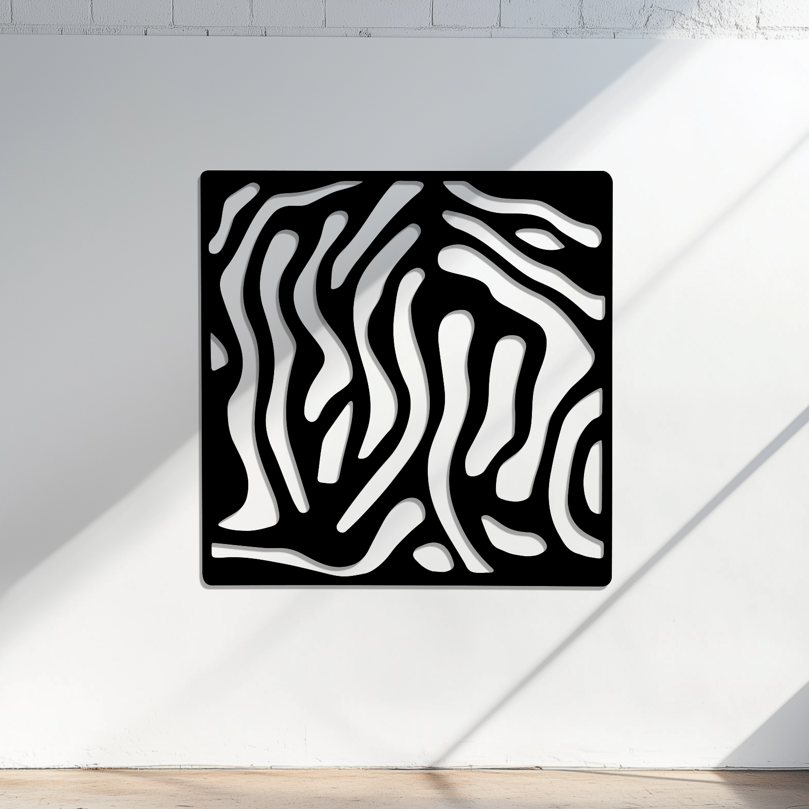 Abstract