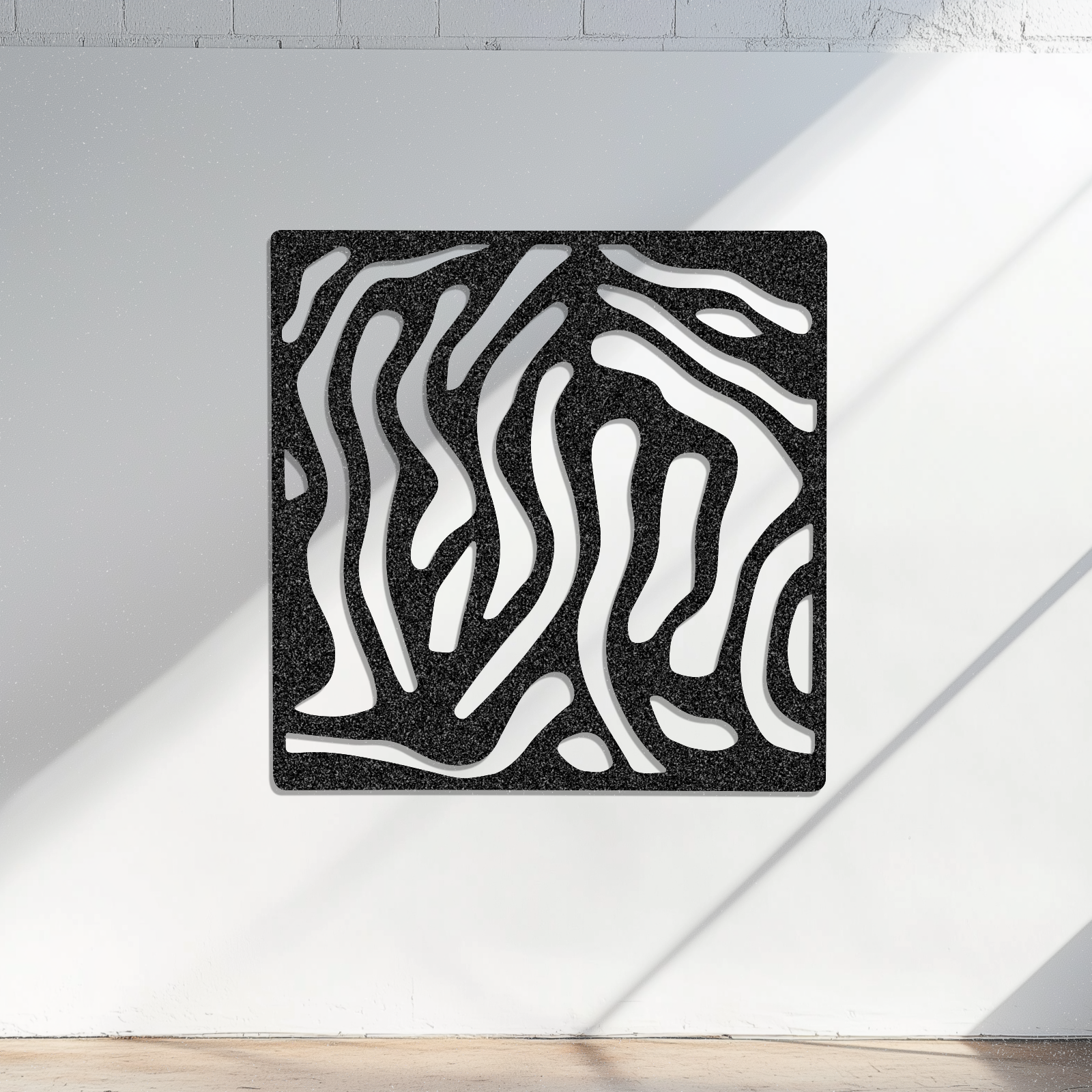Abstract