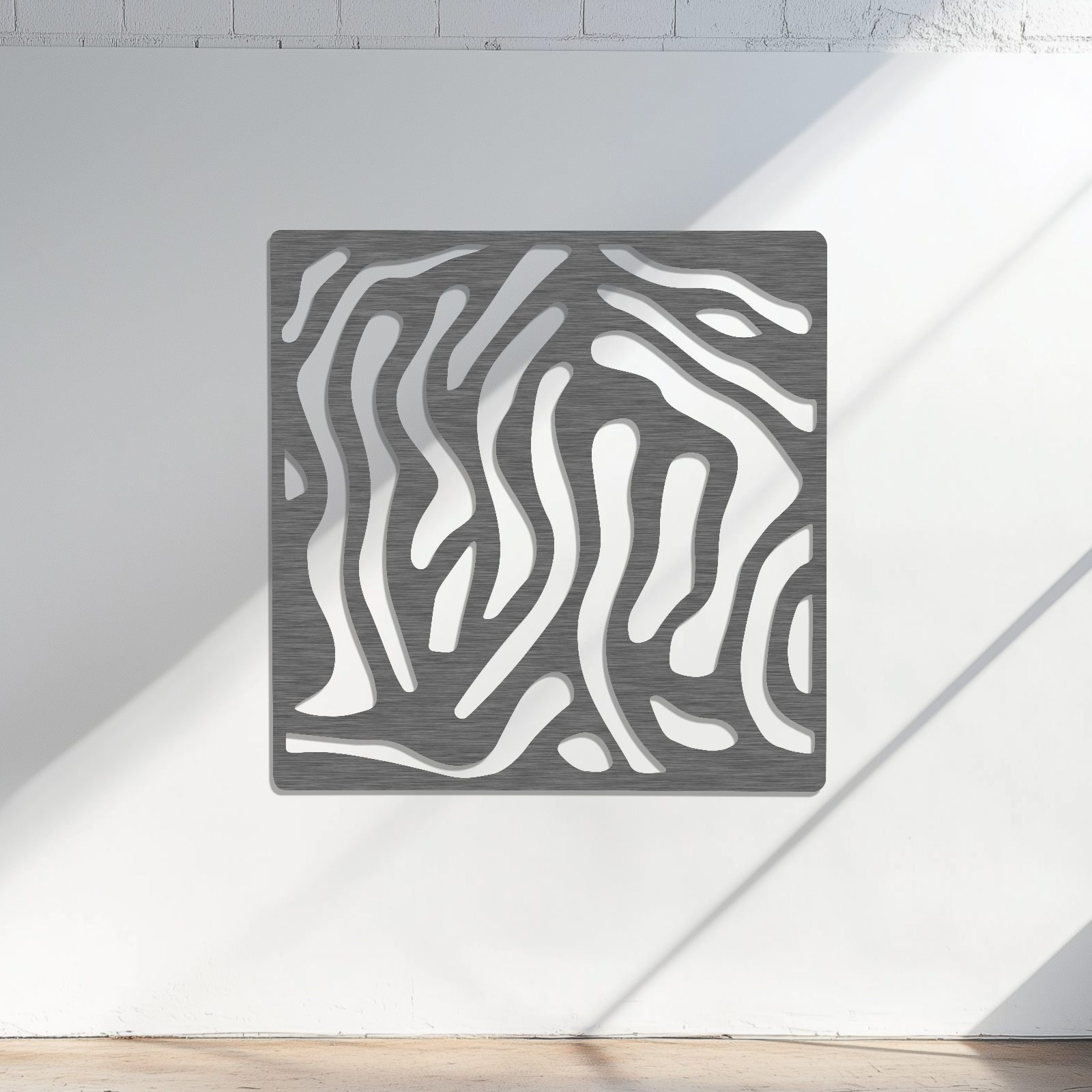 Abstract