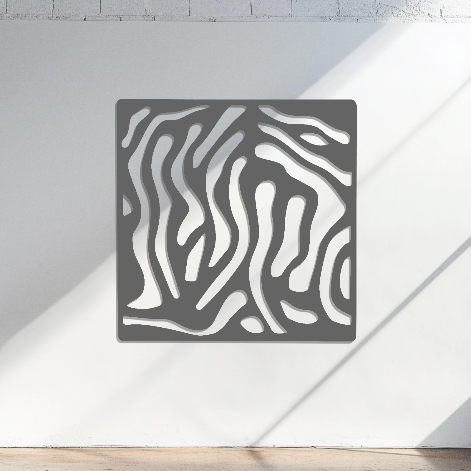 Abstract
