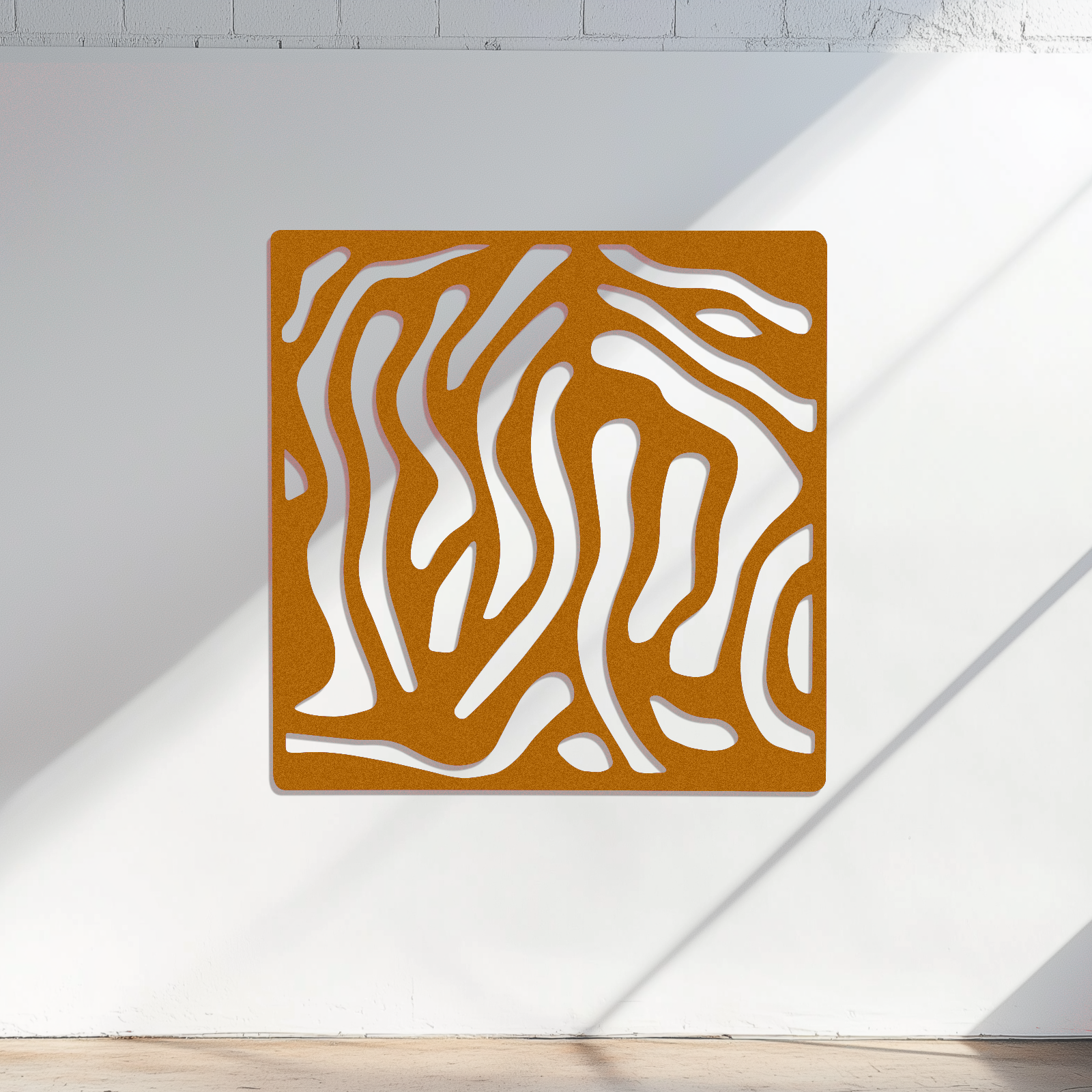 Abstract