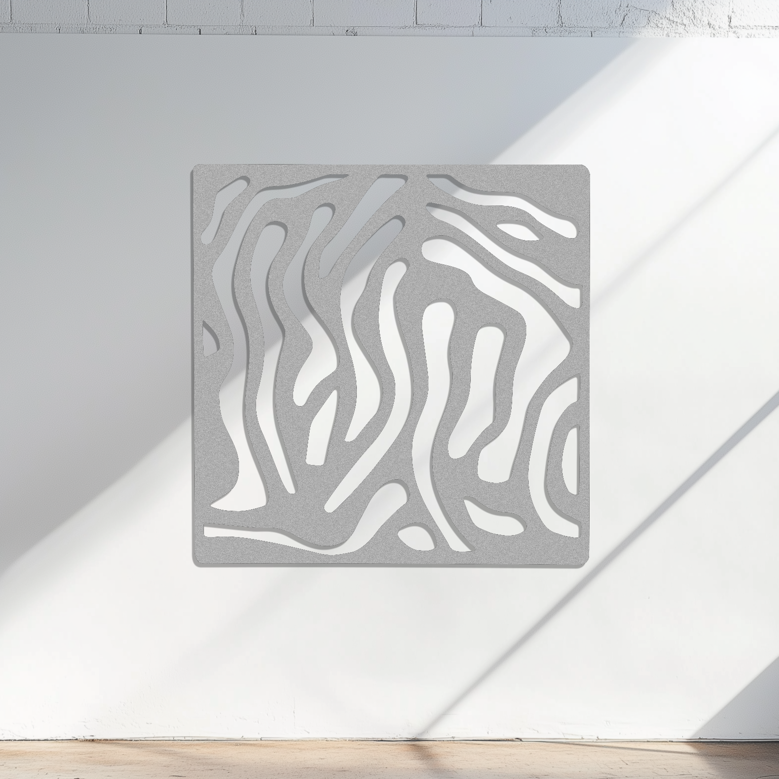 Abstract