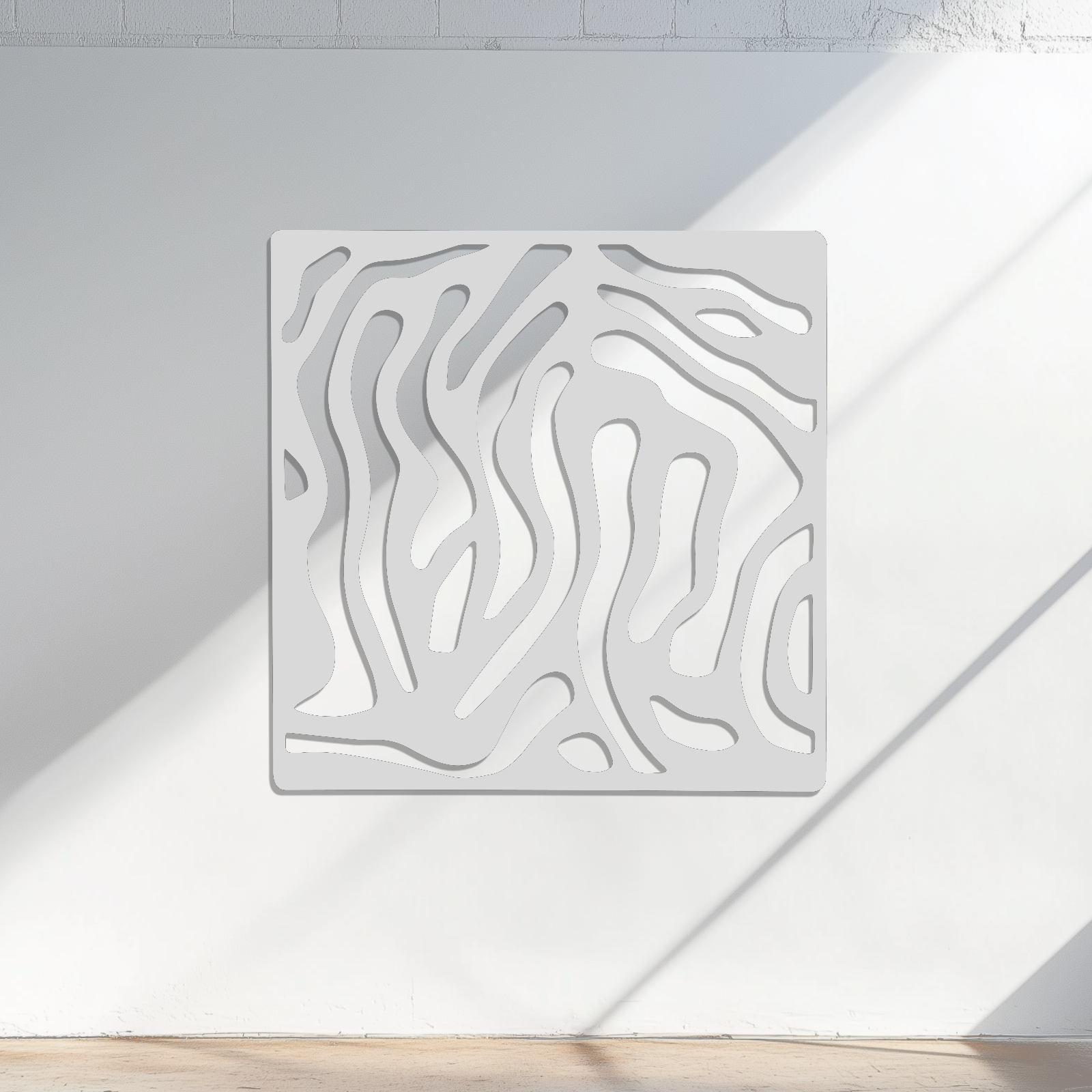 Abstract