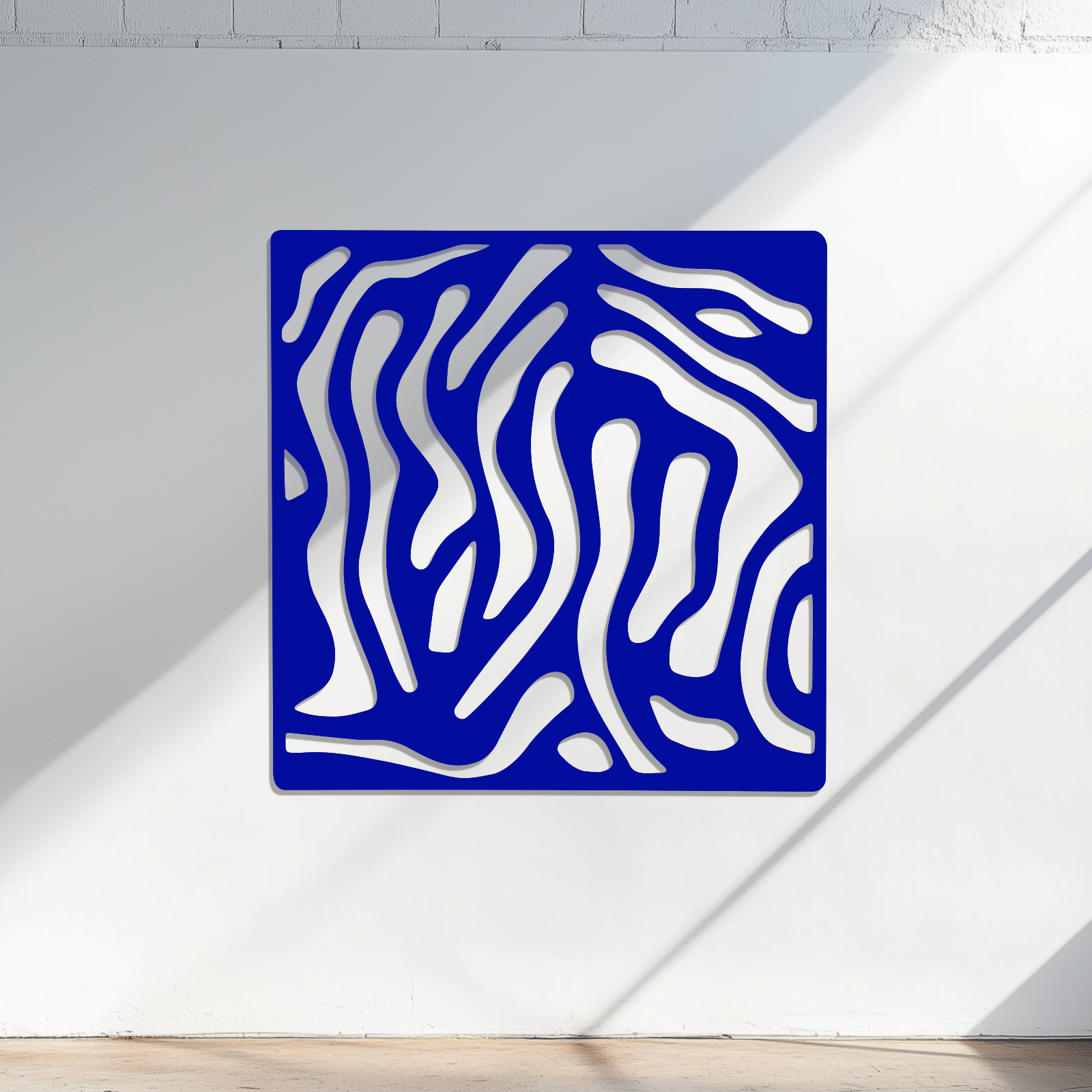 Abstract