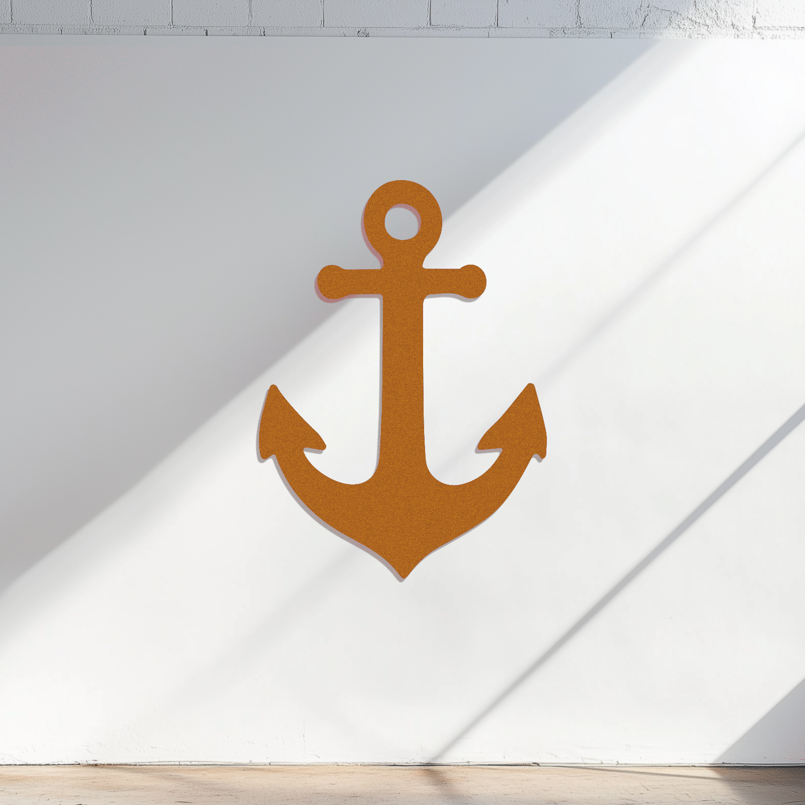 Anchor