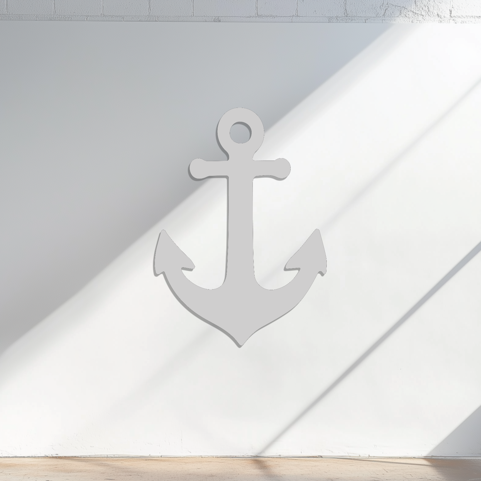 Anchor