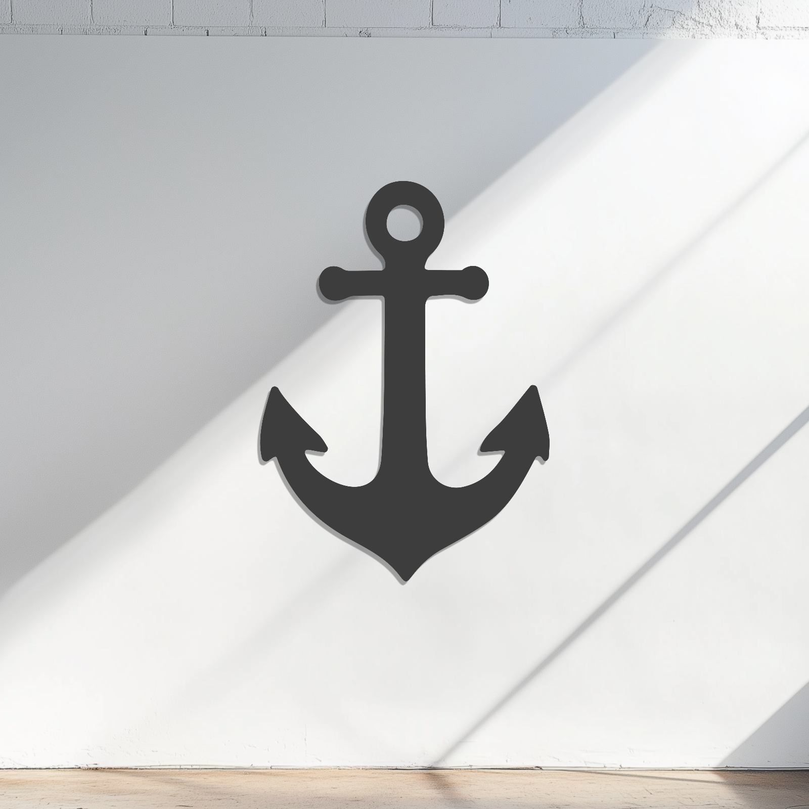 Anchor