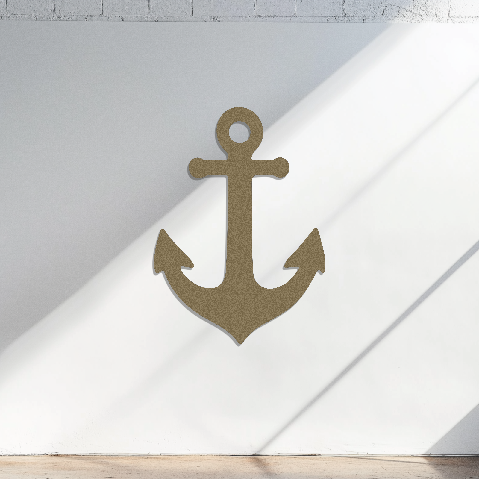 Anchor