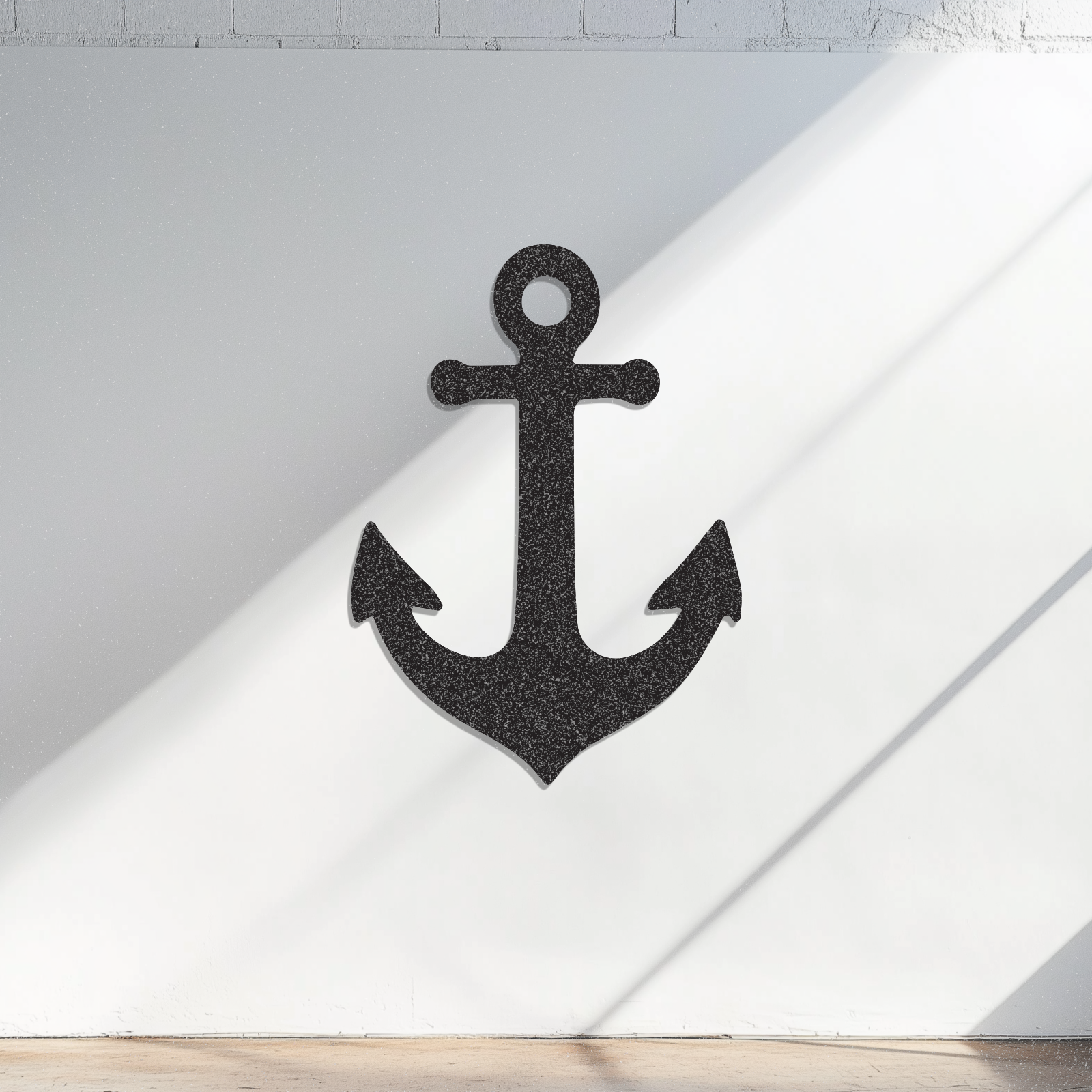 Anchor