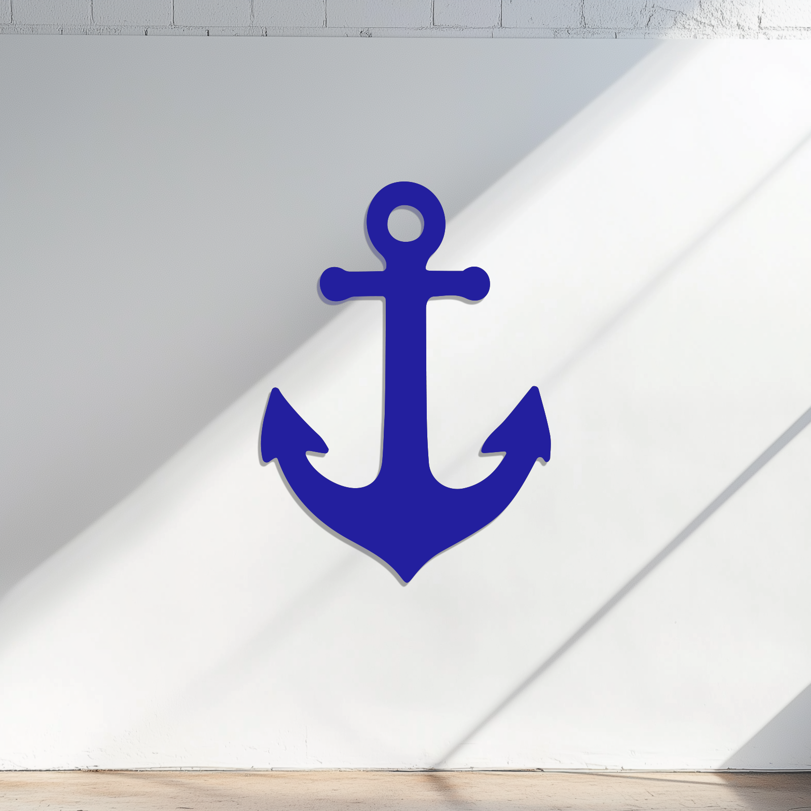 Anchor
