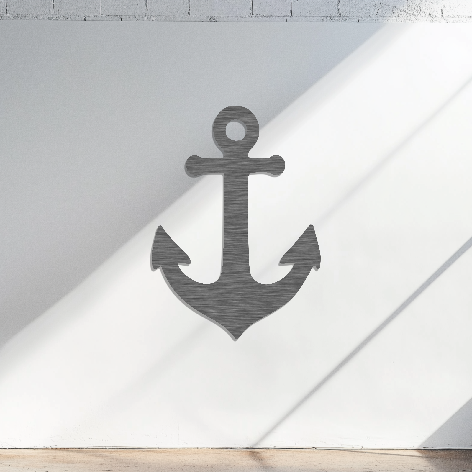 Anchor