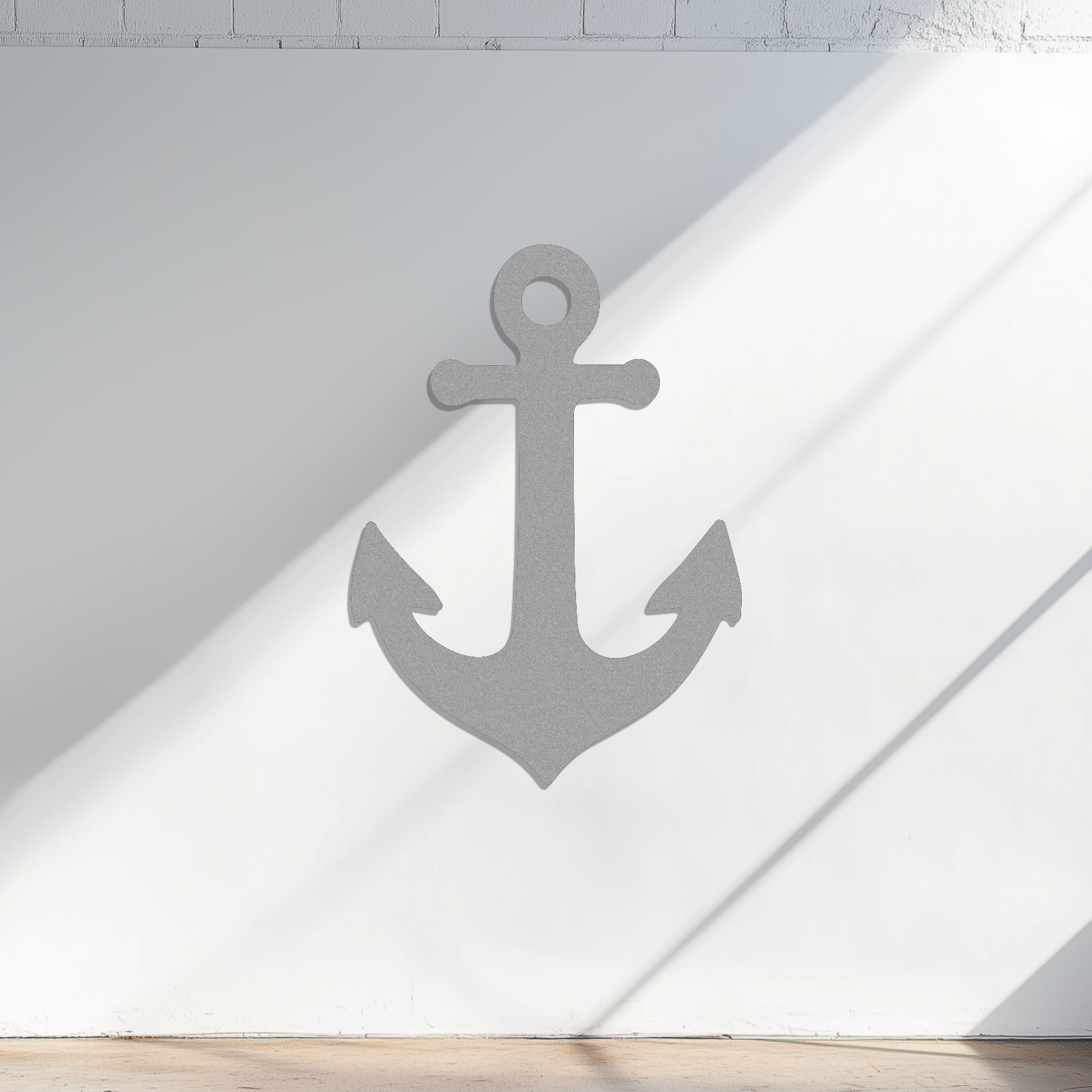 Anchor