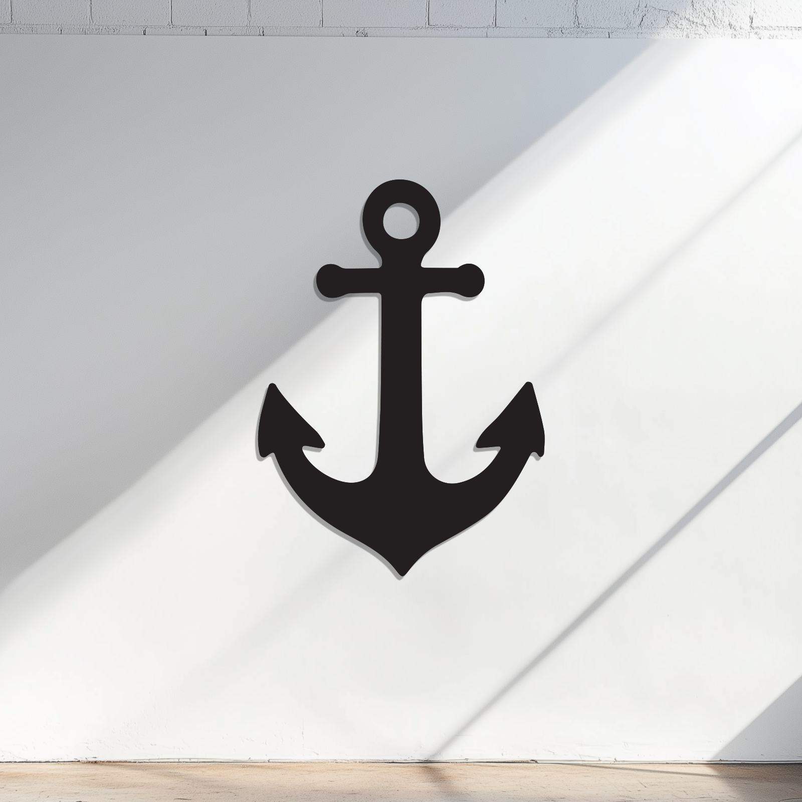 Anchor
