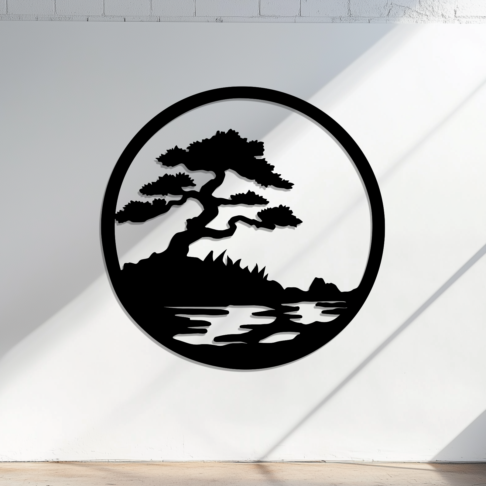 Bonsai