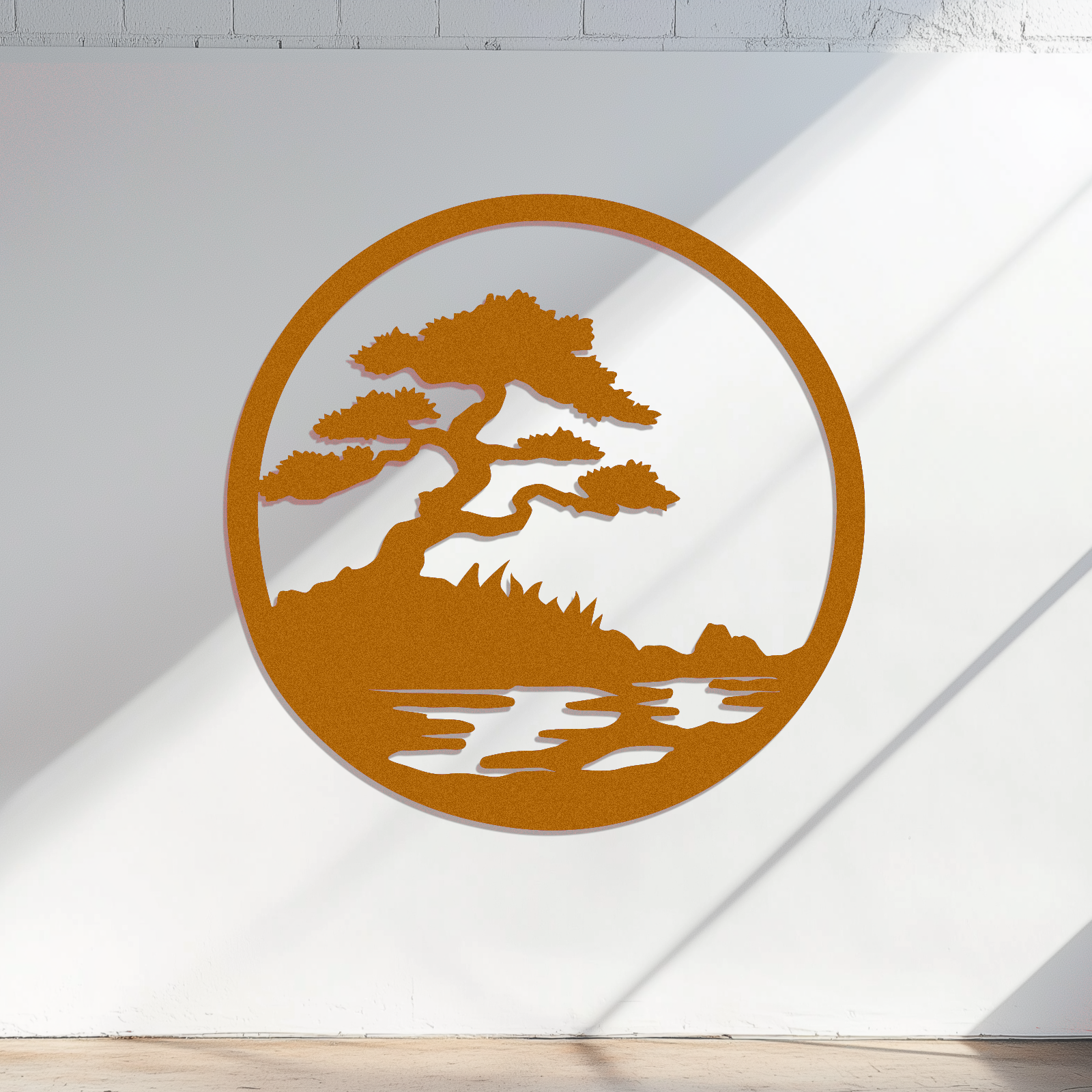 Bonsai