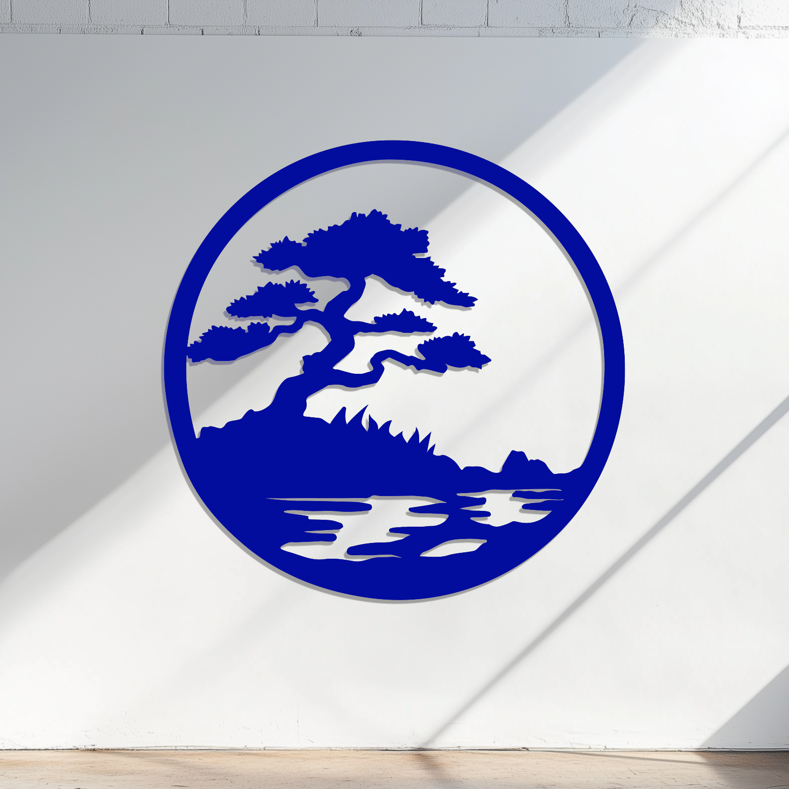 Bonsai