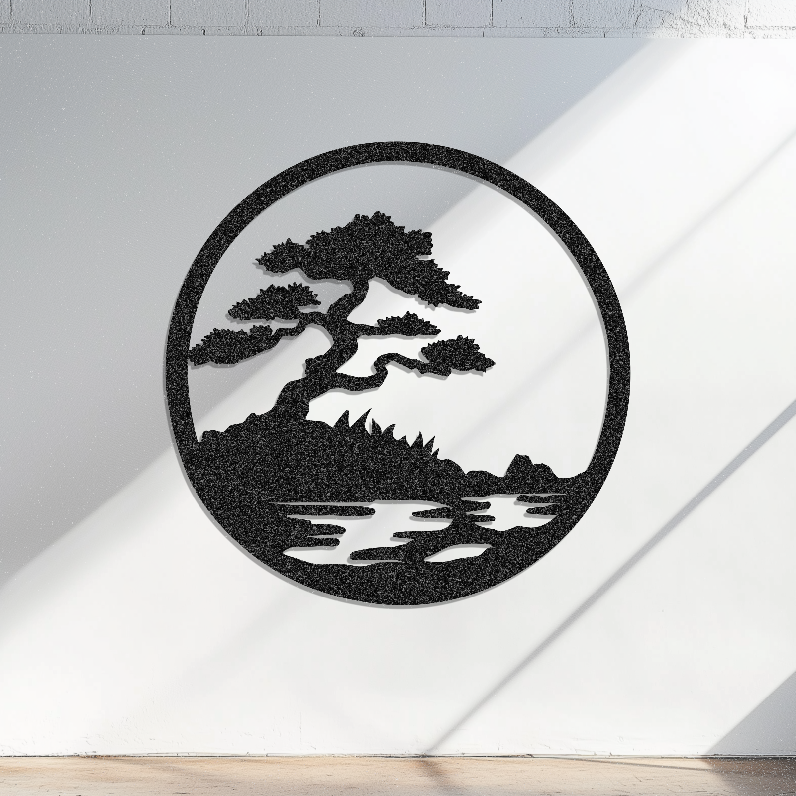 Bonsai