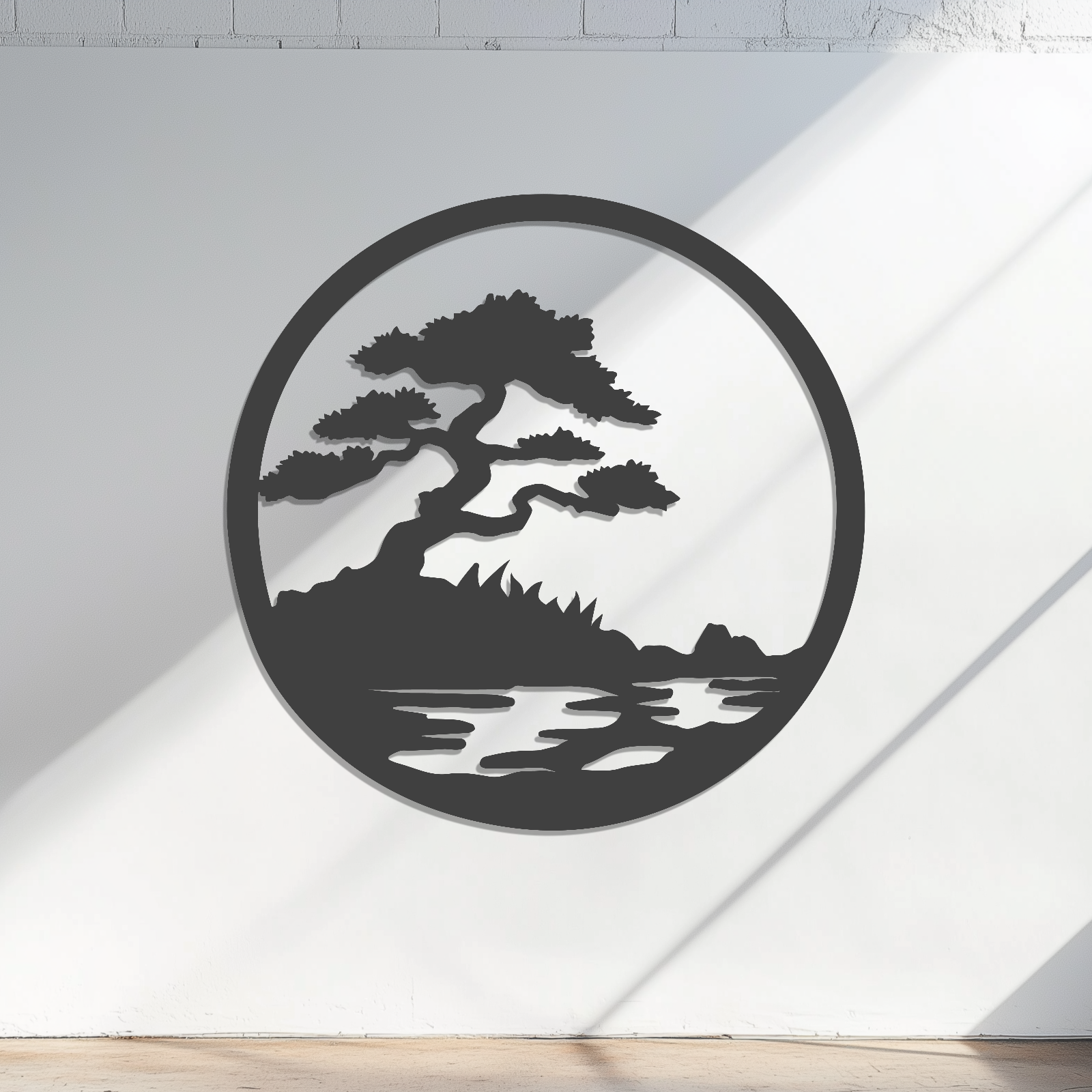 Bonsai