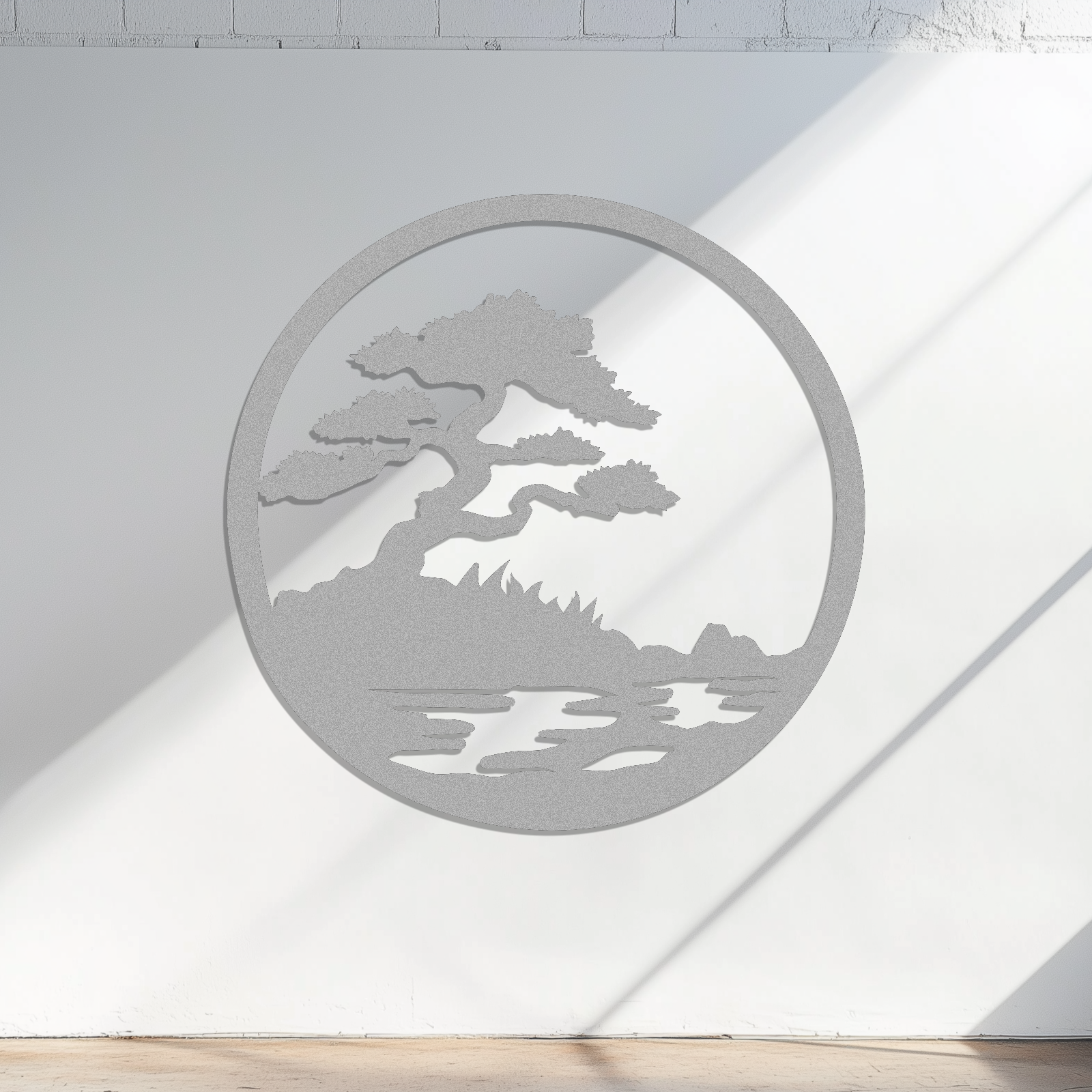 Bonsai