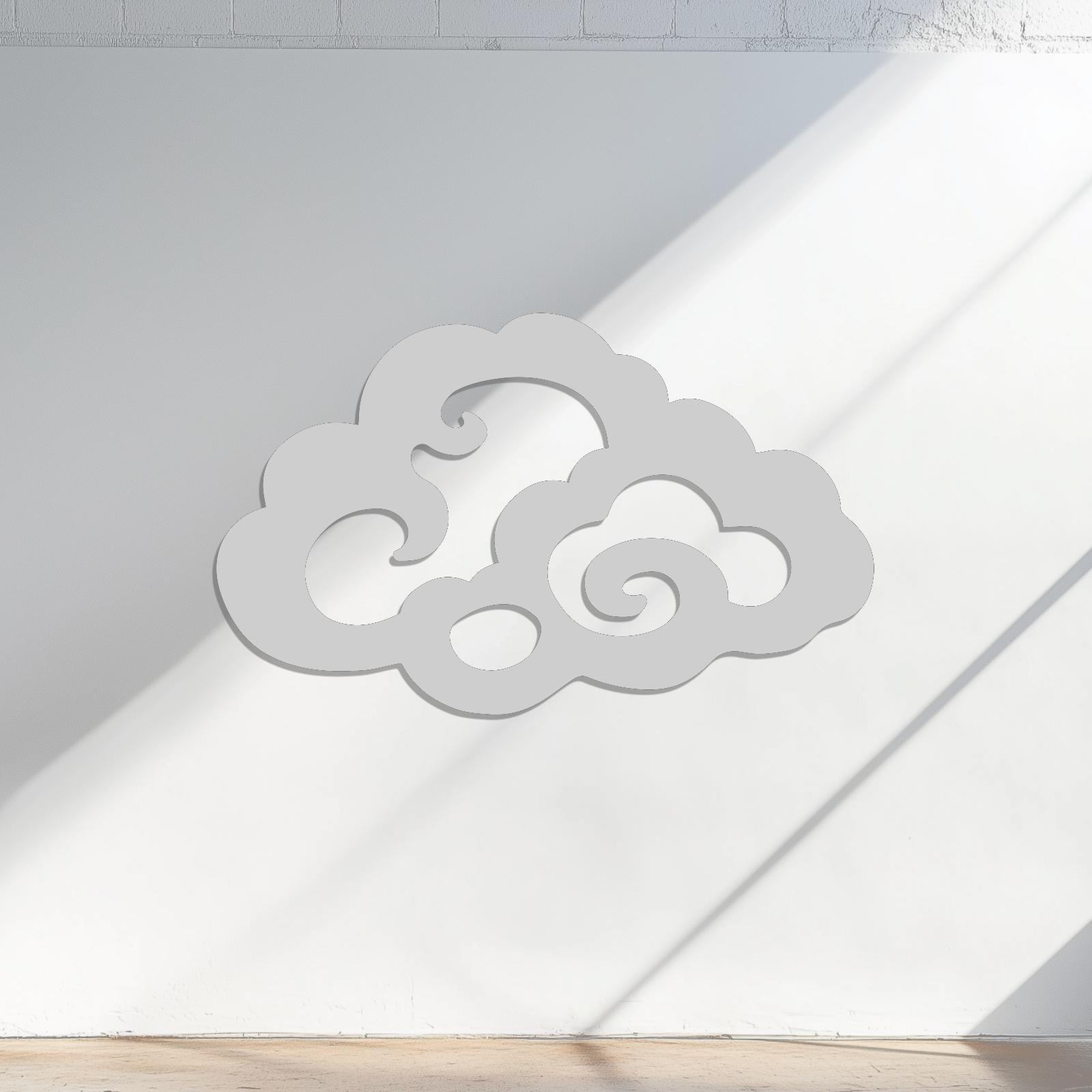 Cloud