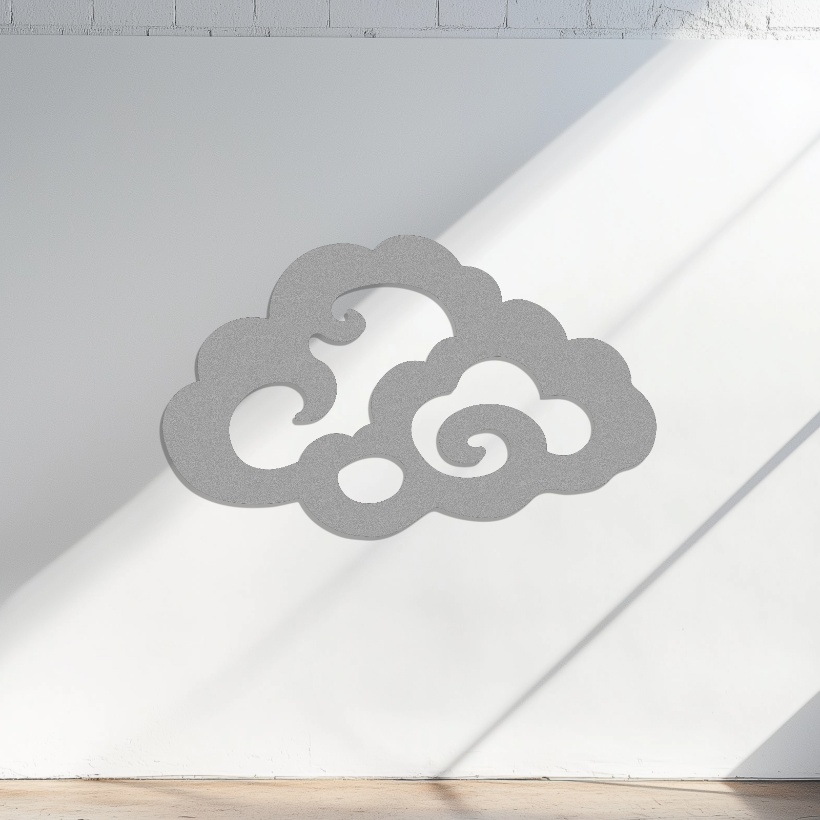 Cloud