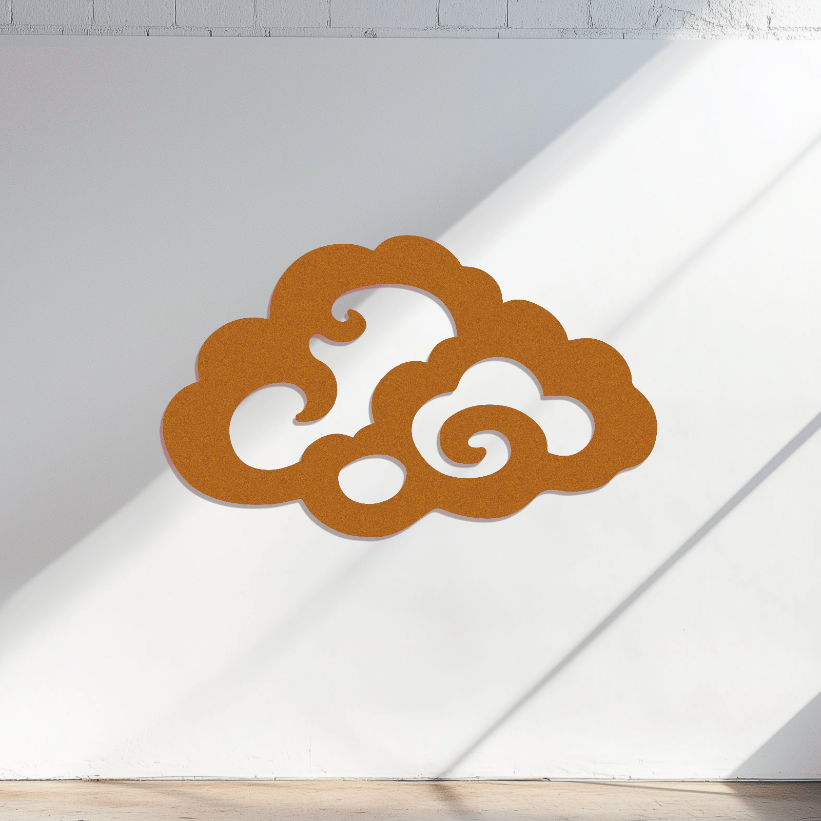 Cloud