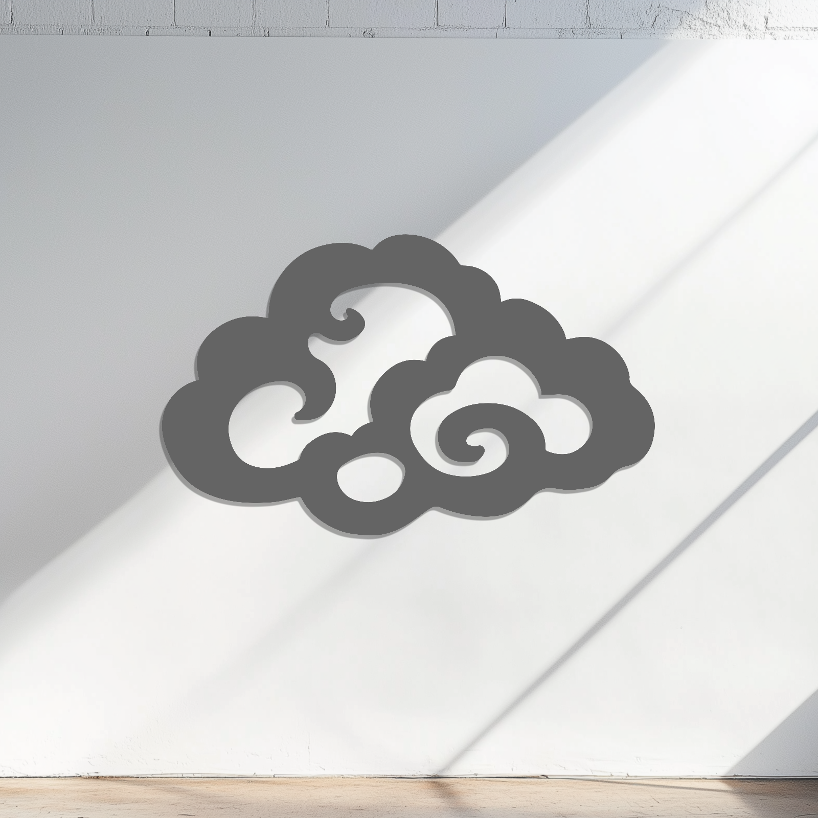 Cloud