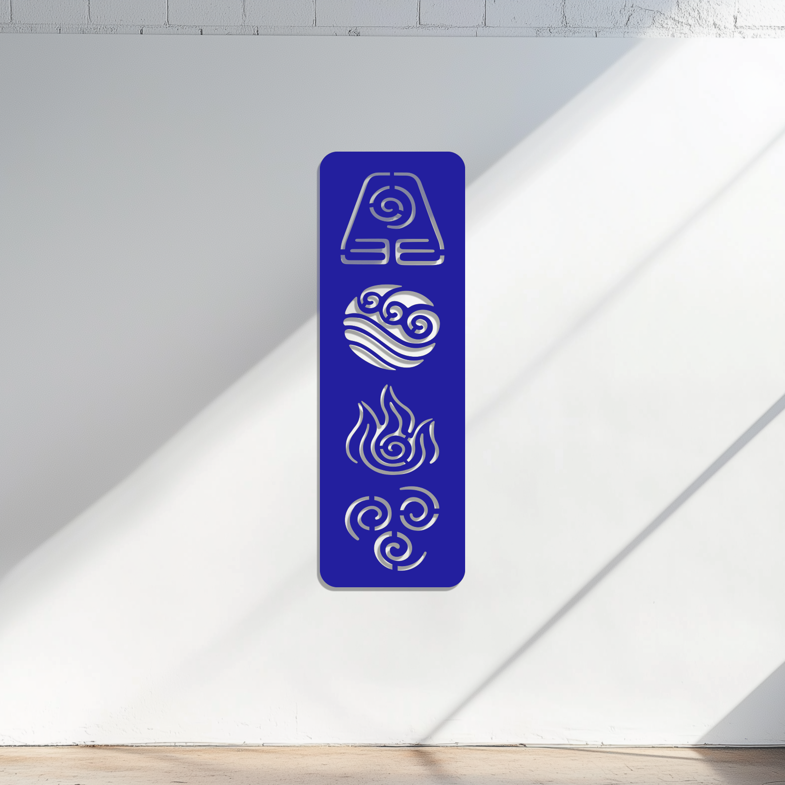 Elements