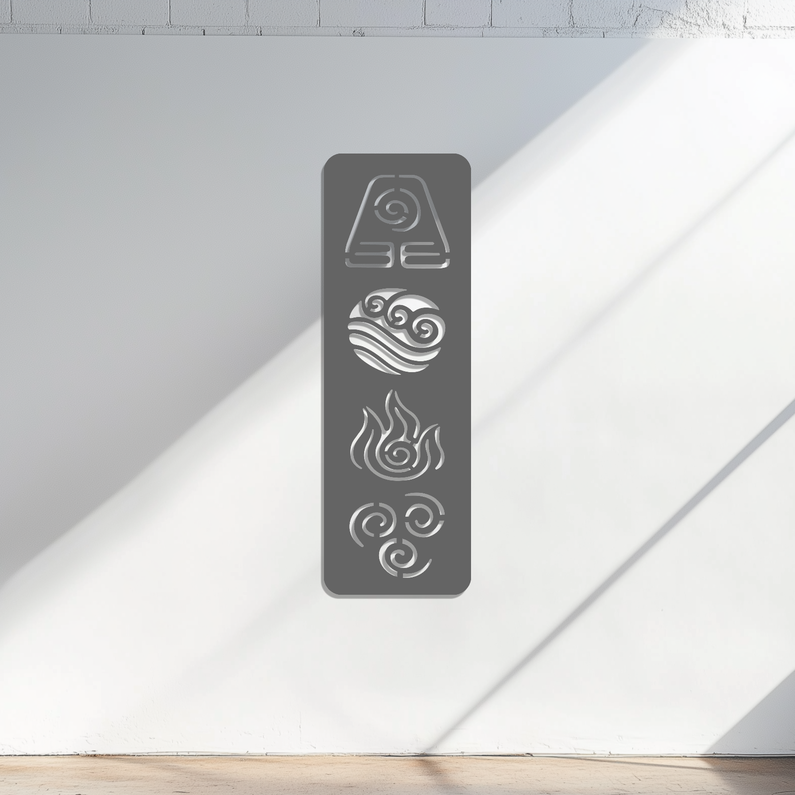 Elements