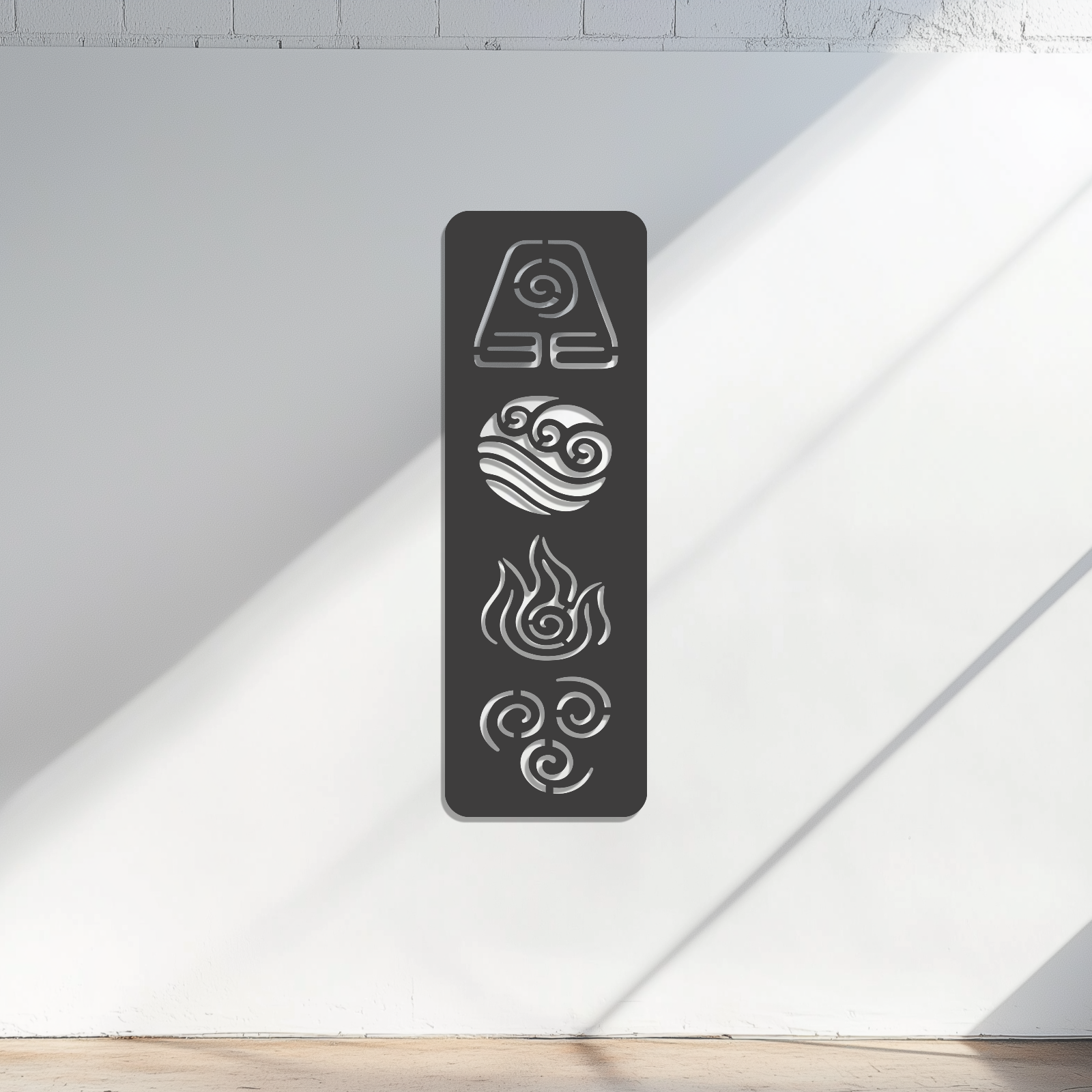 Elements