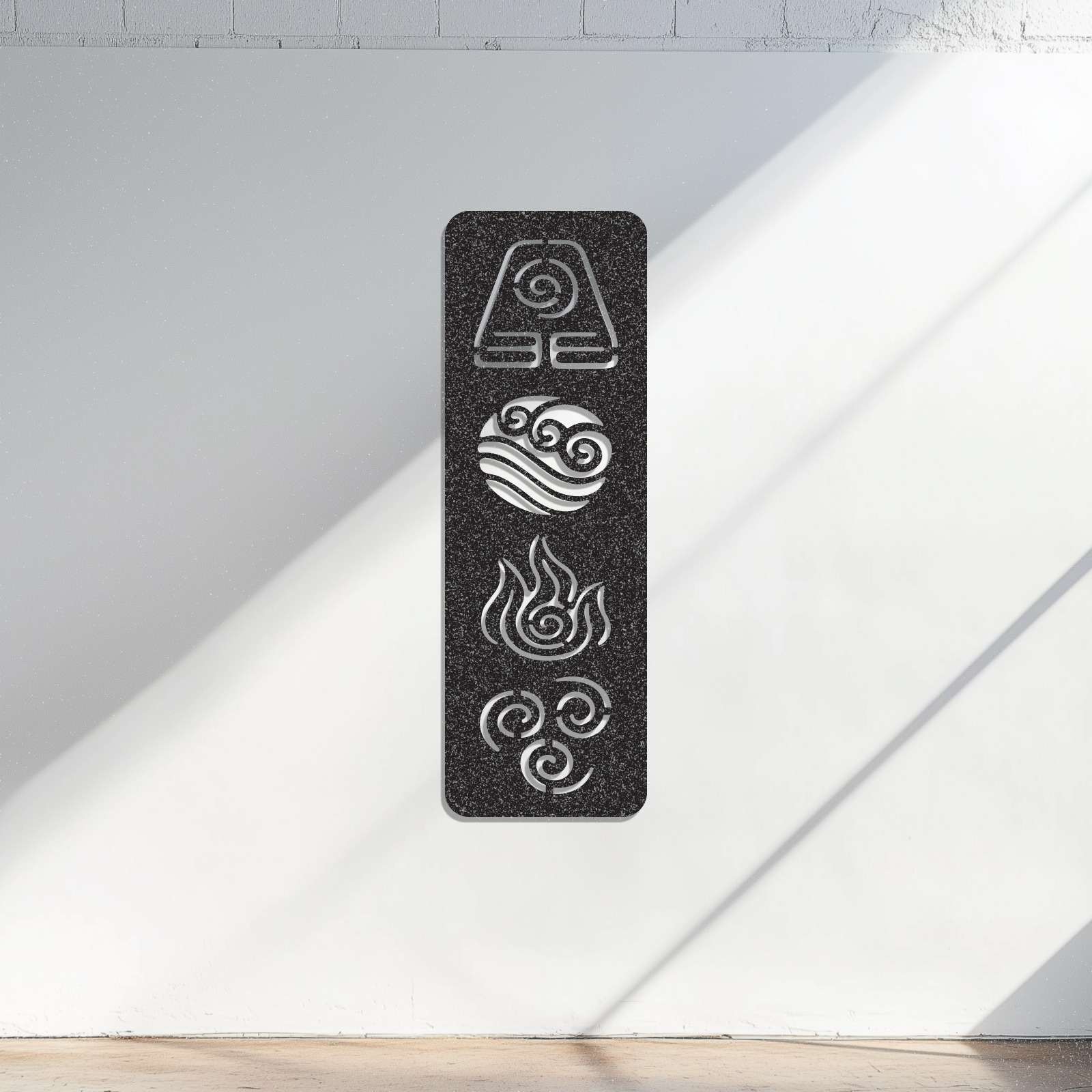 Elements