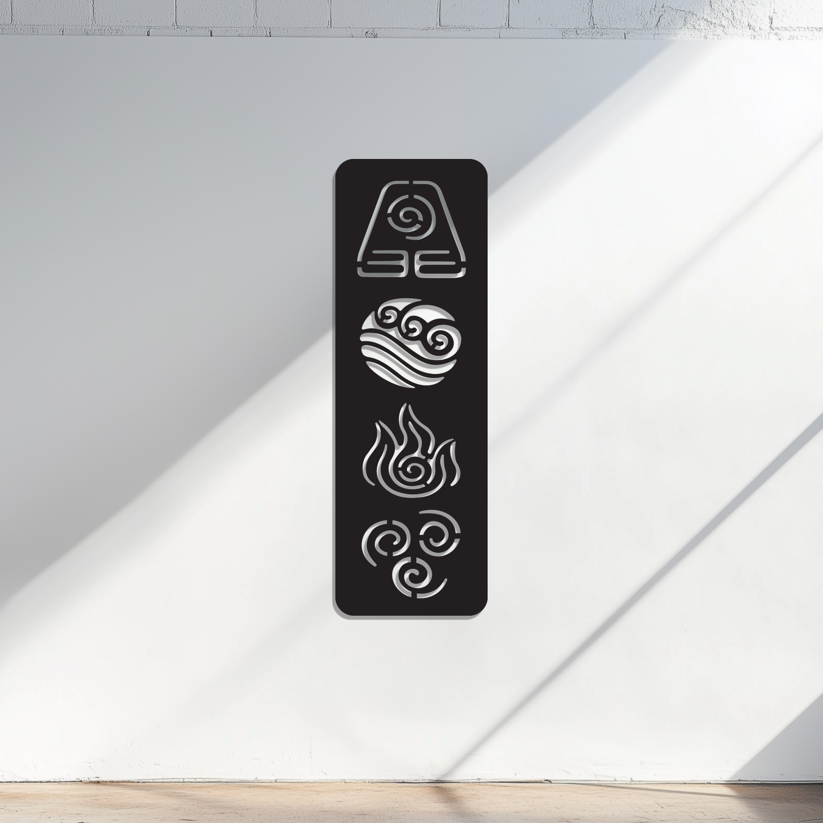 Elements
