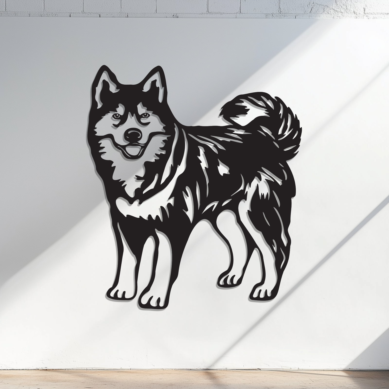 Kiba