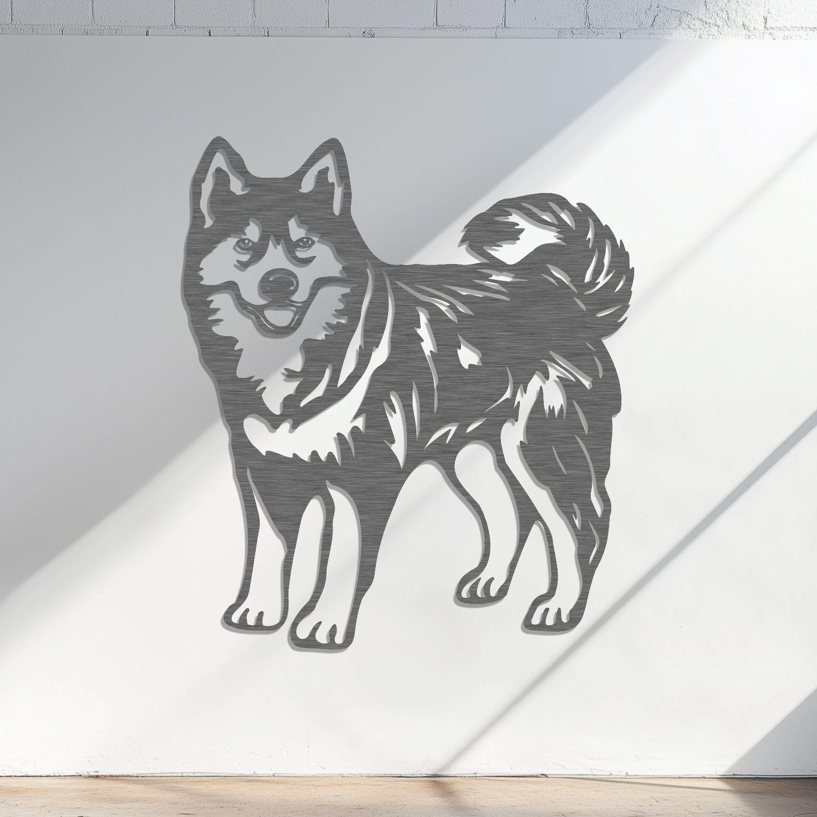 Kiba