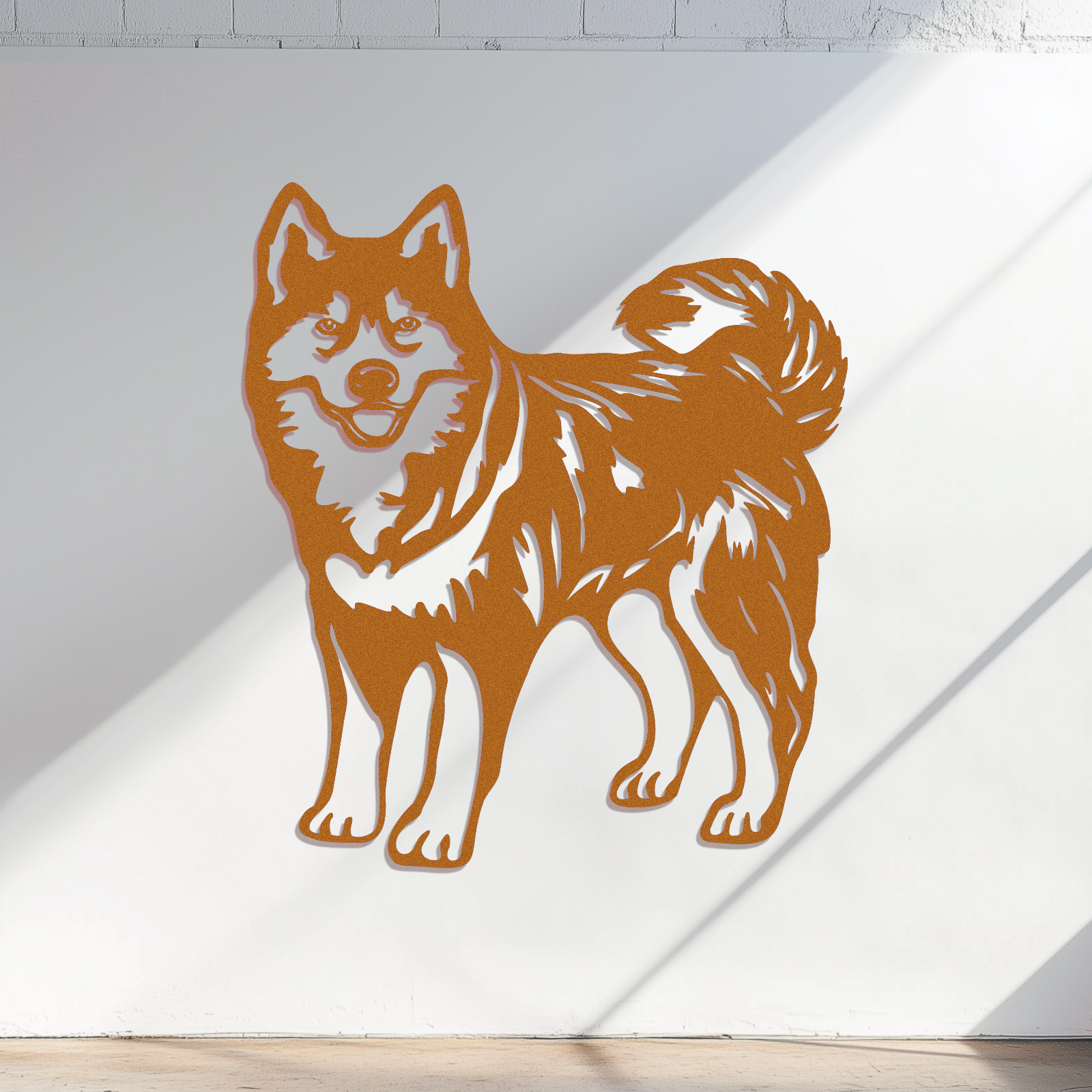 Kiba