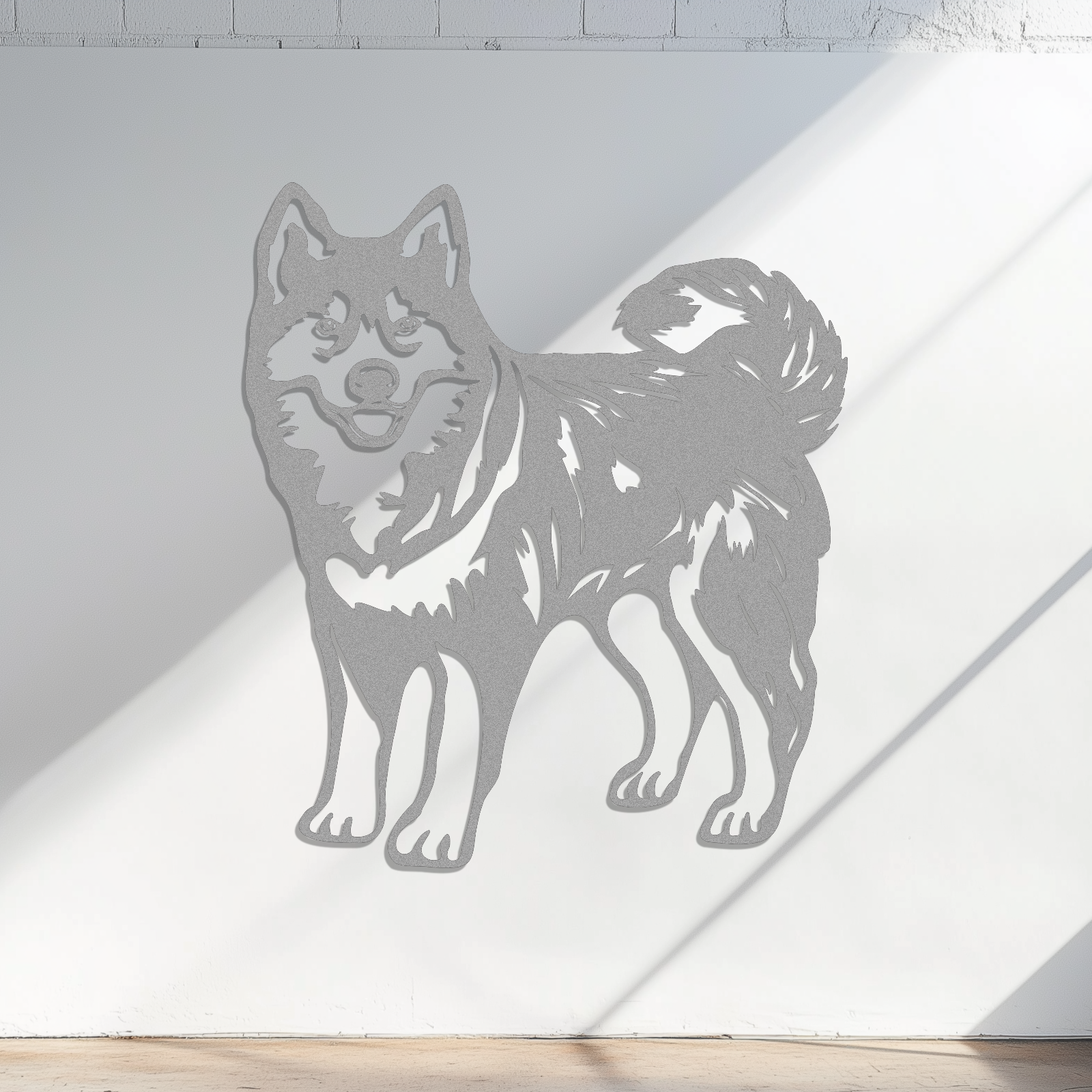 Kiba