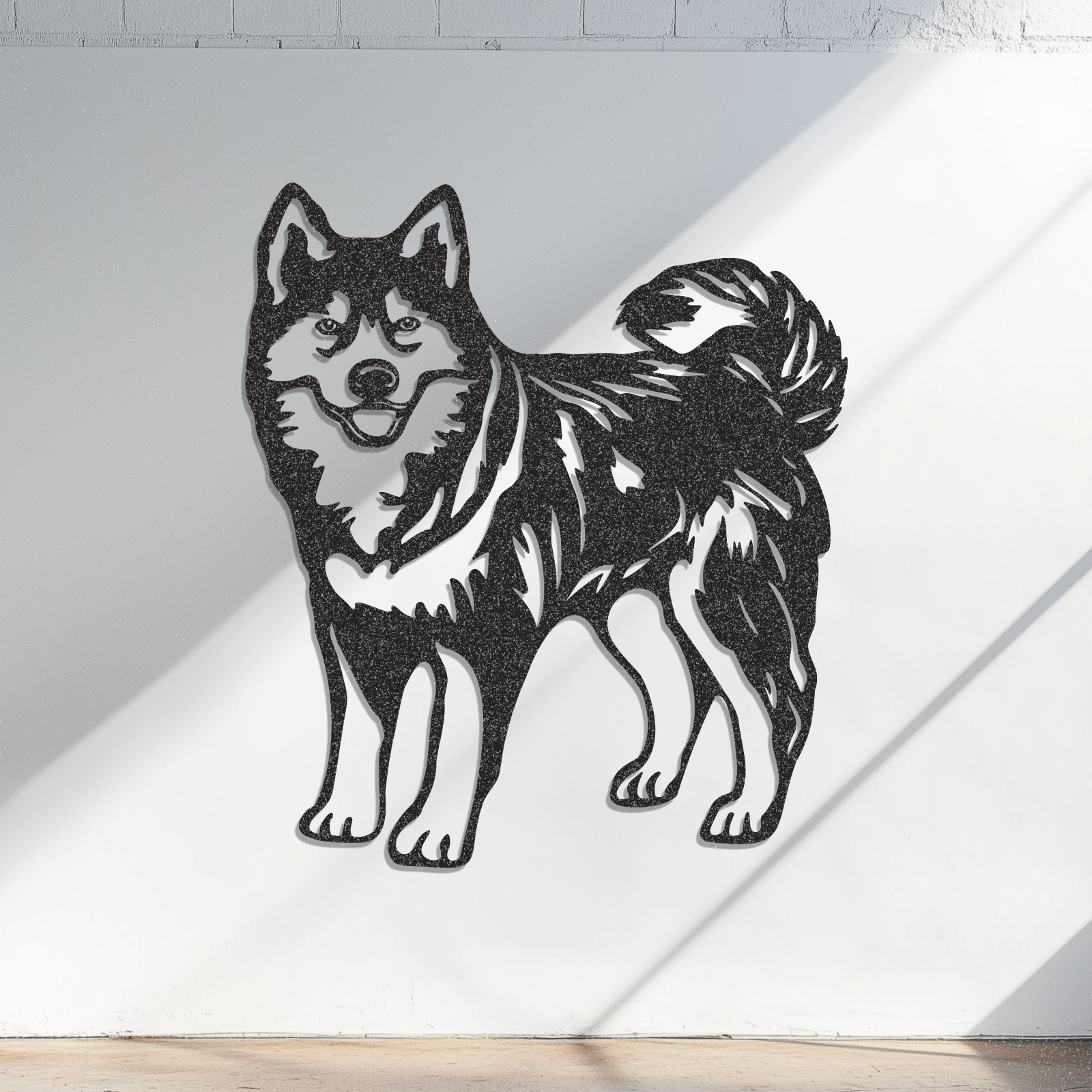 Kiba